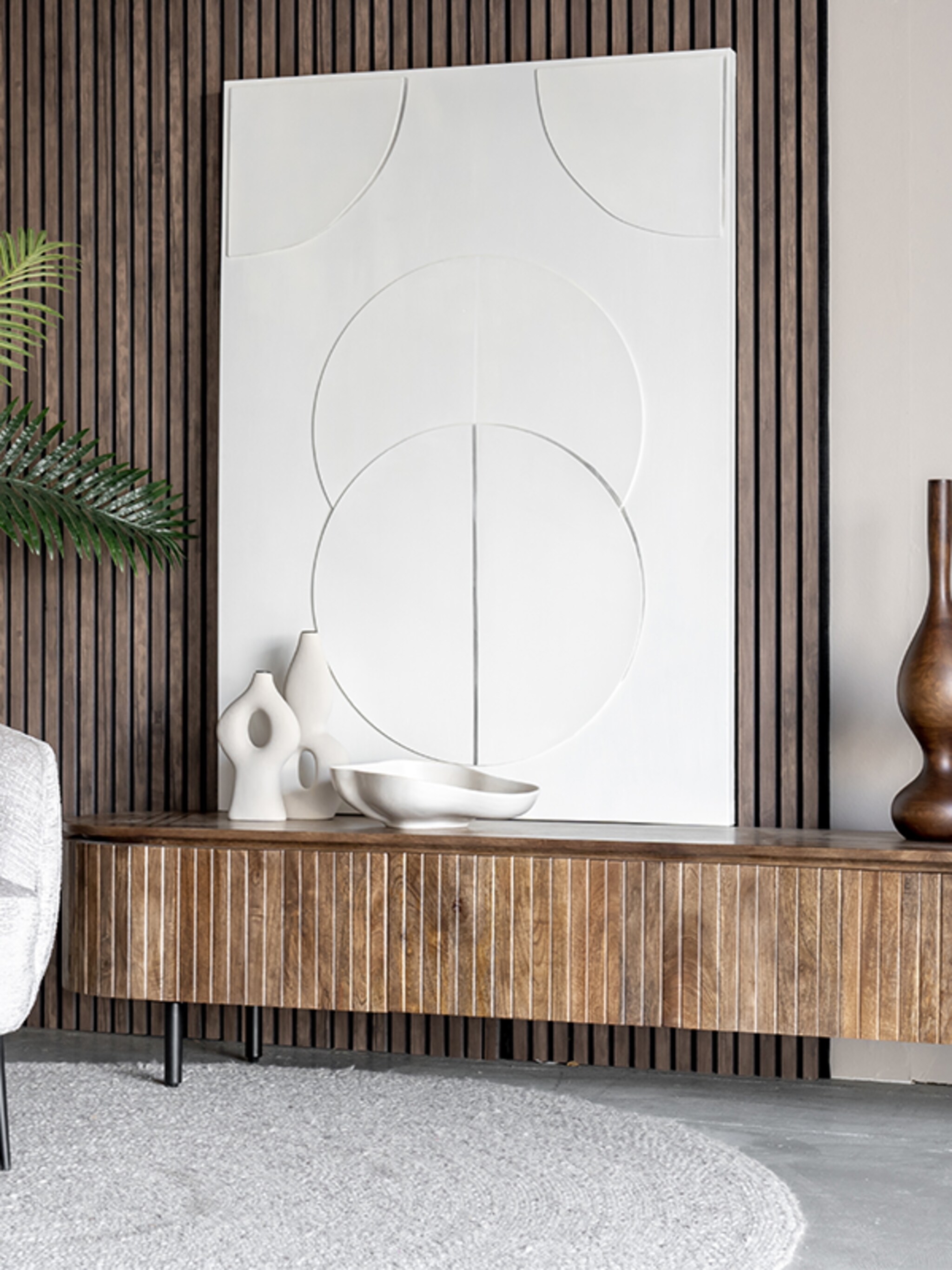 doe mee maak een moodboard van jouw ideale woonkamer en win shoptegoed