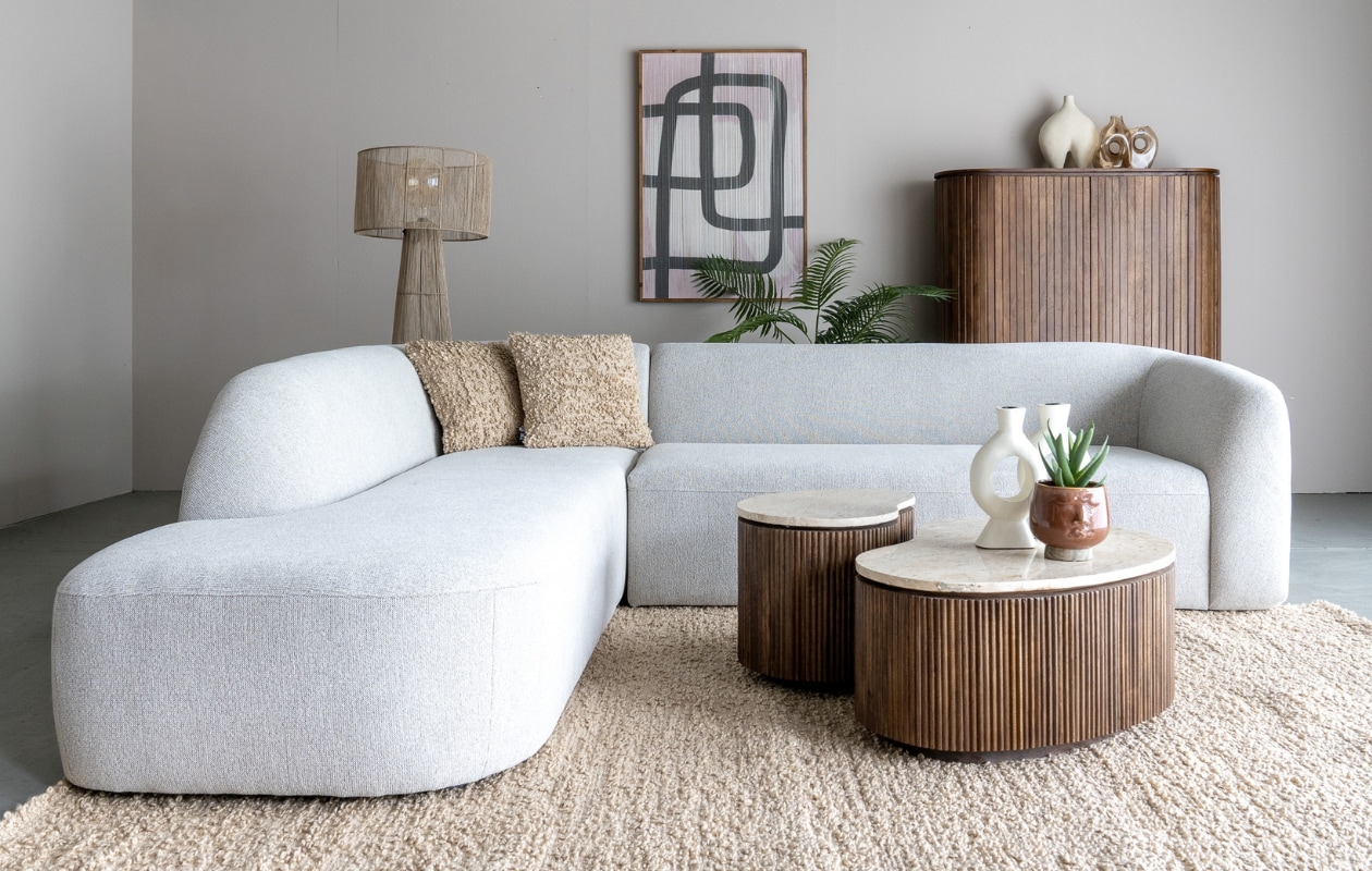 doe mee maak een moodboard van jouw ideale woonkamer en win shoptegoed