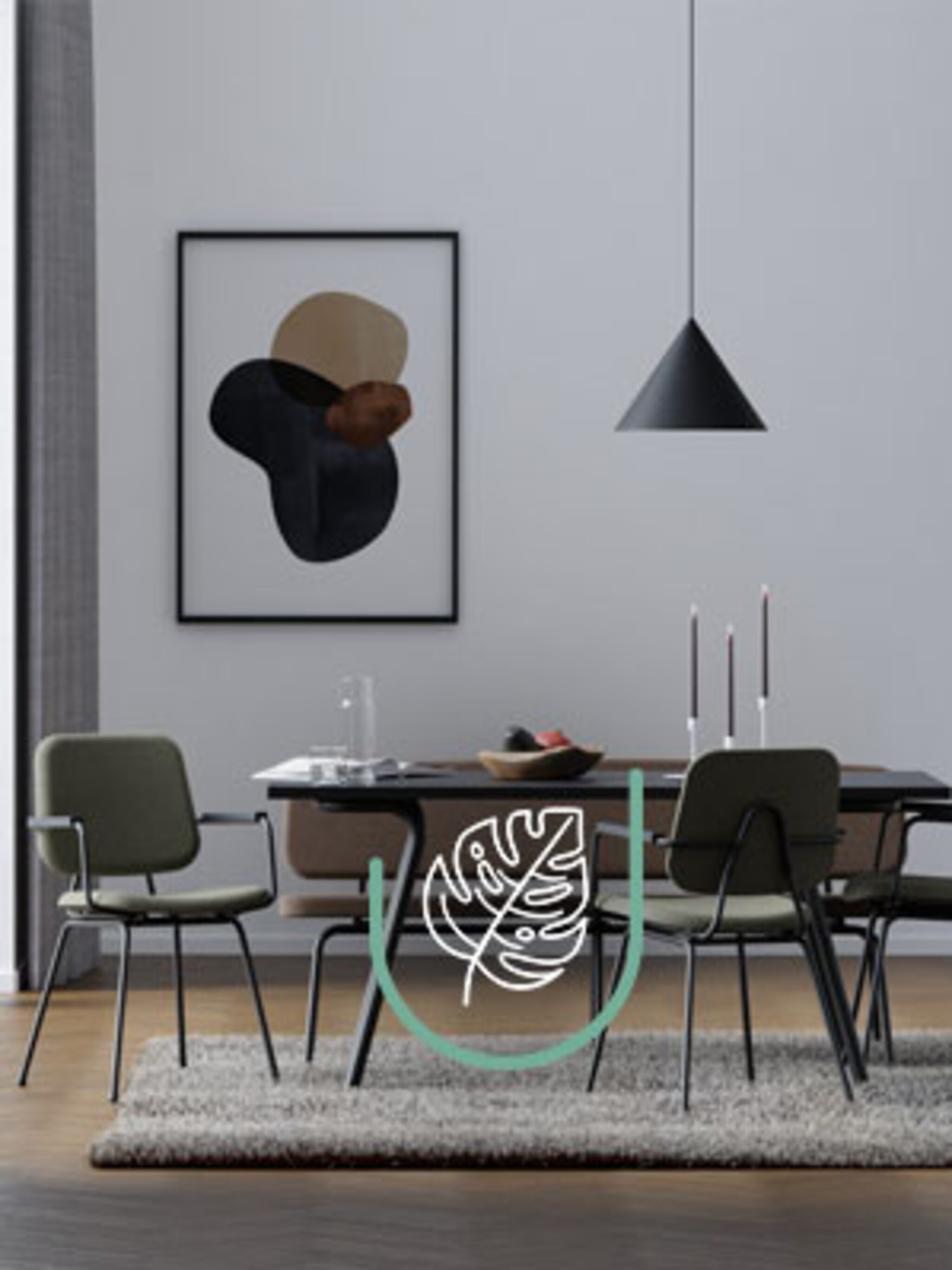 duurzaam wonen awards welk woonbedrijf wint