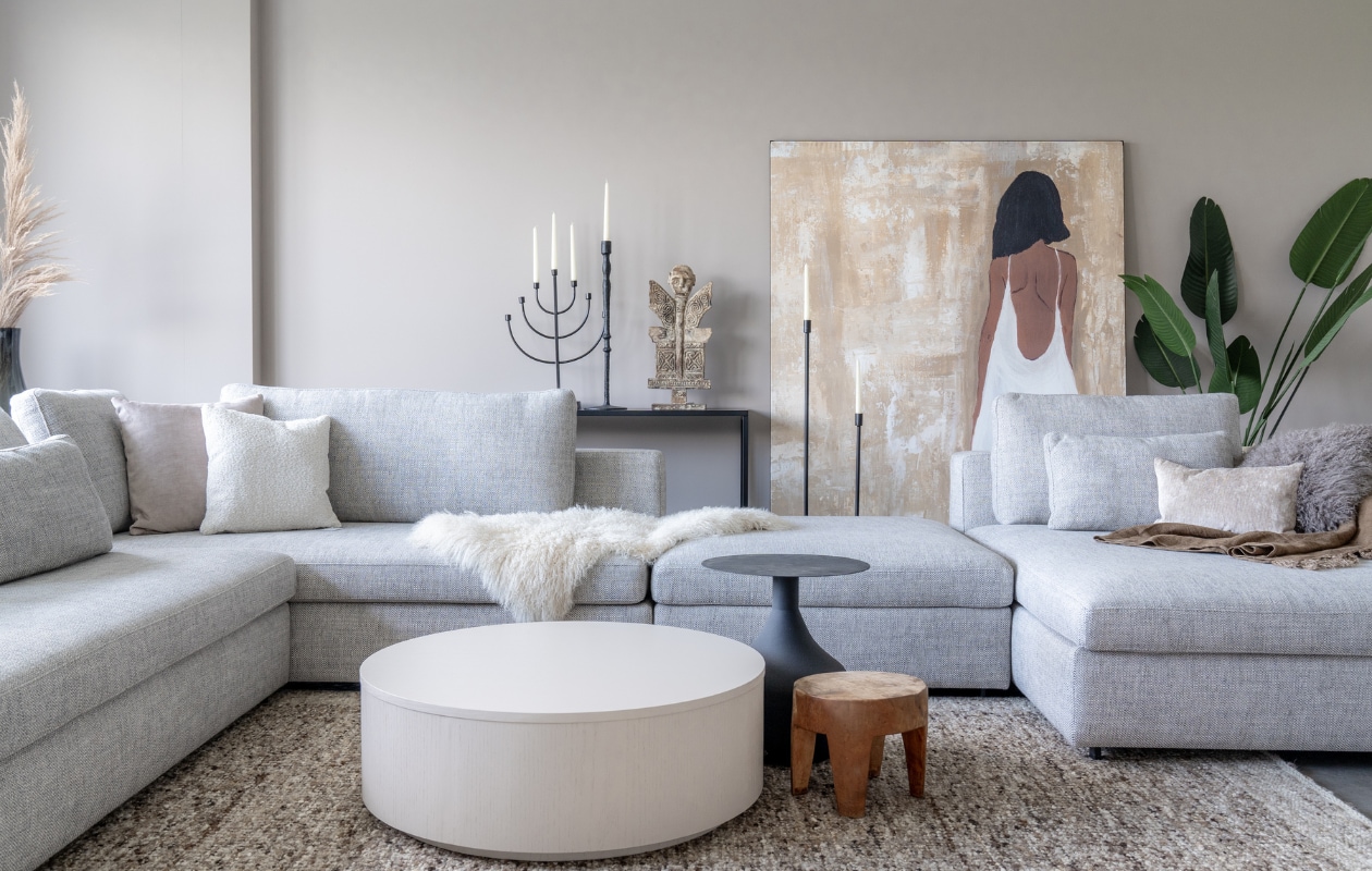 doe mee maak een moodboard van jouw ideale woonkamer en win shoptegoed