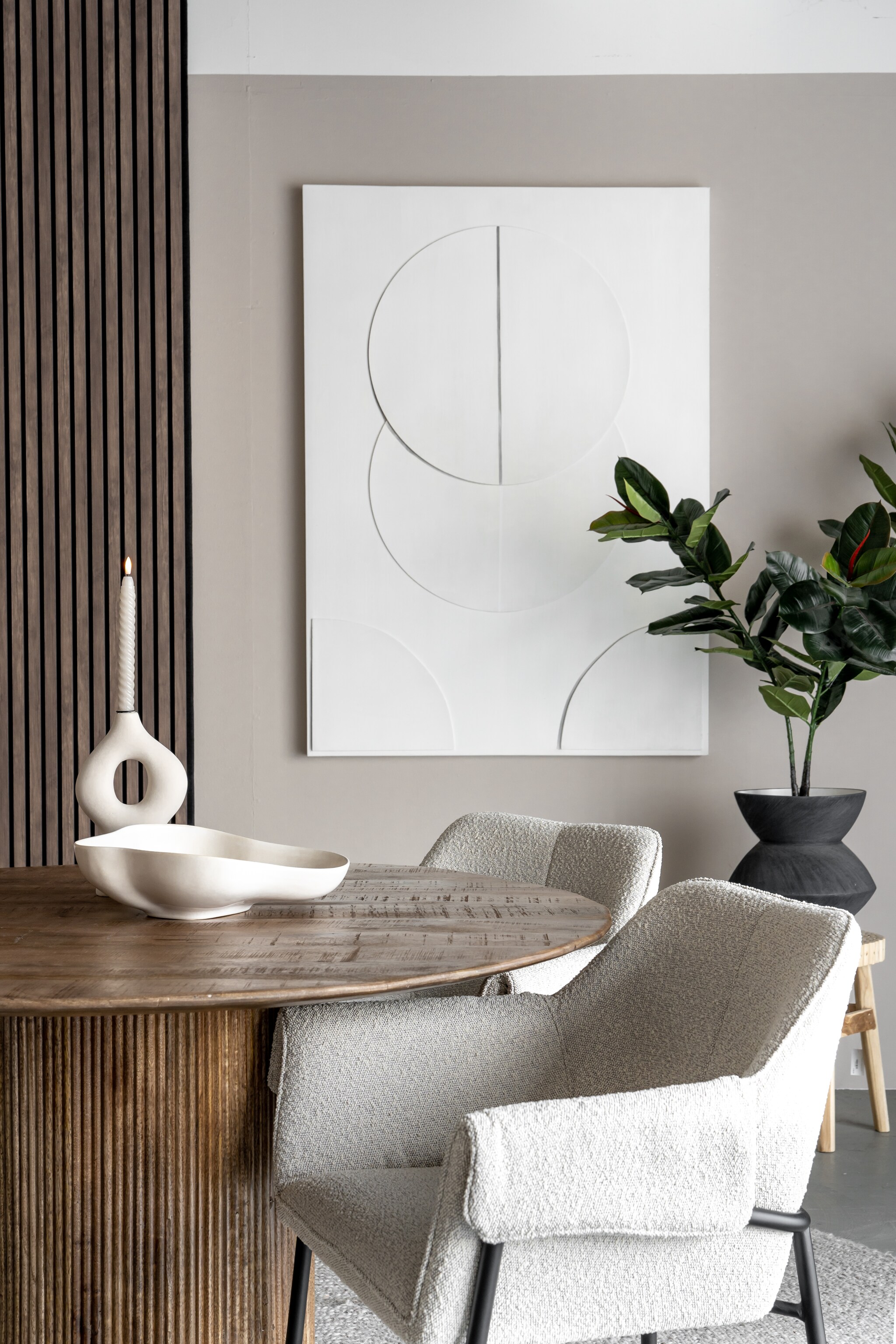 doe mee maak een moodboard van jouw ideale woonkamer en win shoptegoed