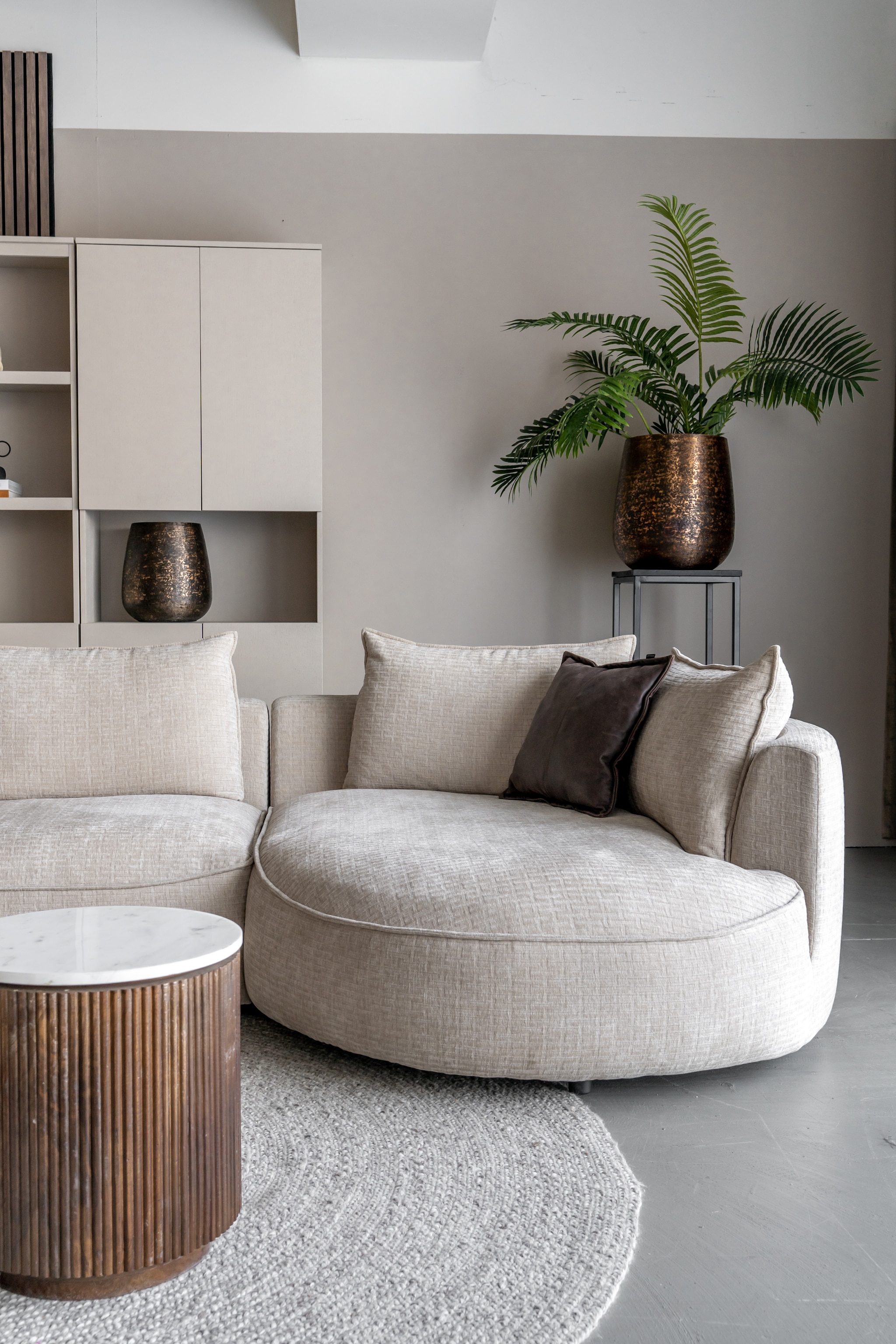 doe mee maak een moodboard van jouw ideale woonkamer en win shoptegoed