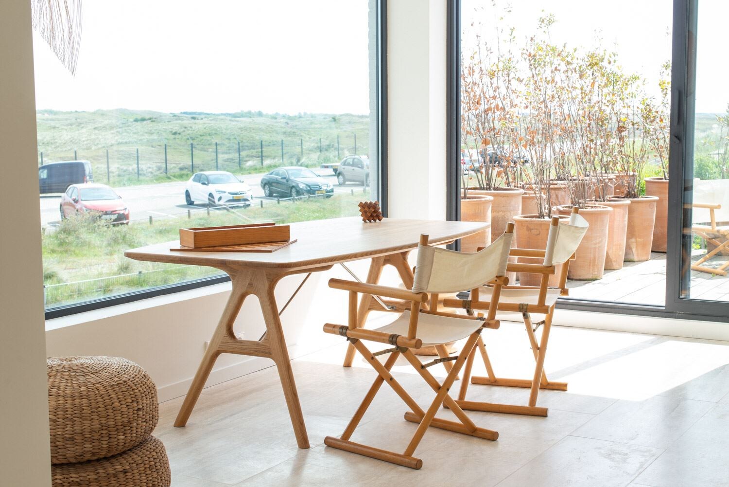 Funda - Broersma Wonen