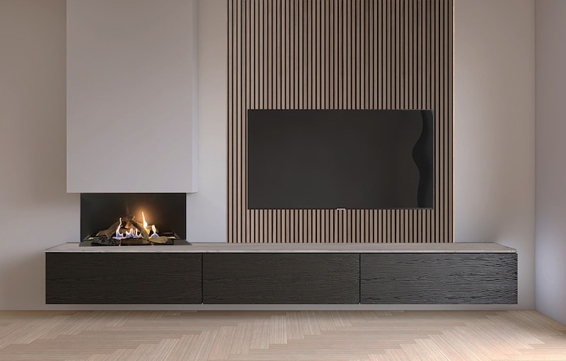 Bburn | vt wonen&amp;design beurs 2023 Bburn | vt wonen&amp;design beurs 2023