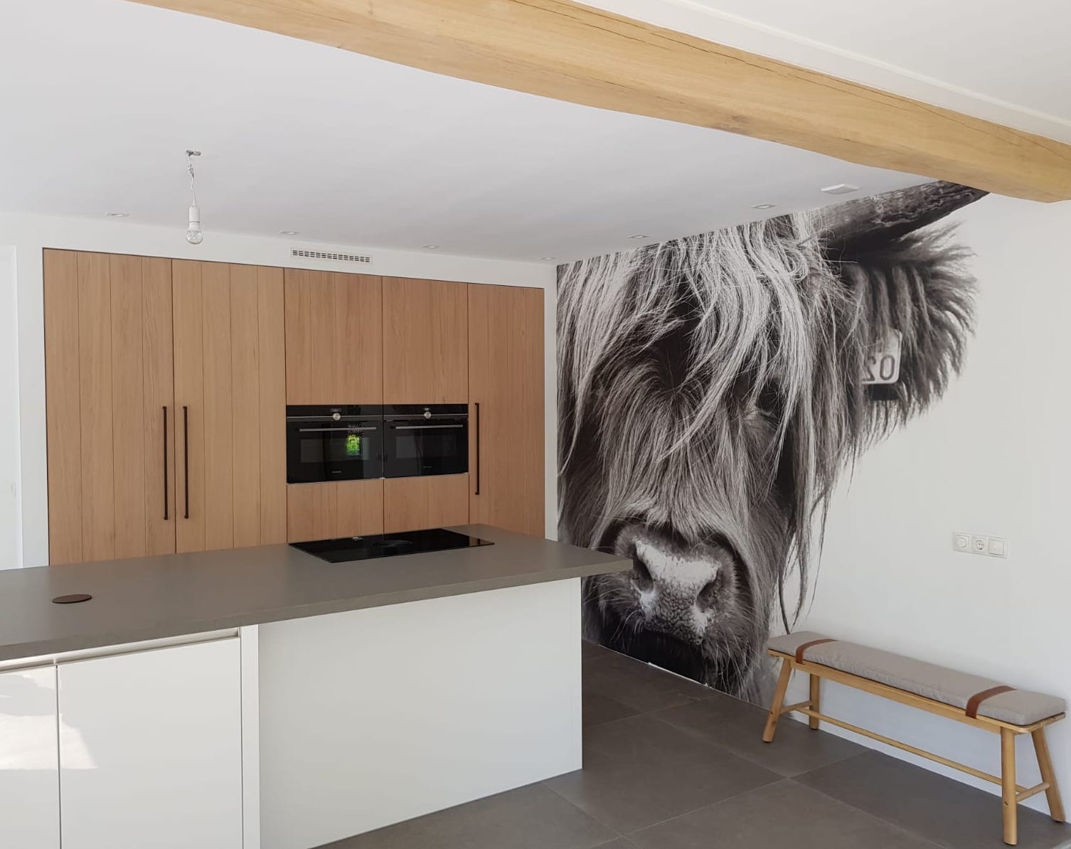 Werk aan de Muur | vt wonen&amp;design beurs 2023 Werk aan de Muur | vt wonen&amp;design beurs 2023
