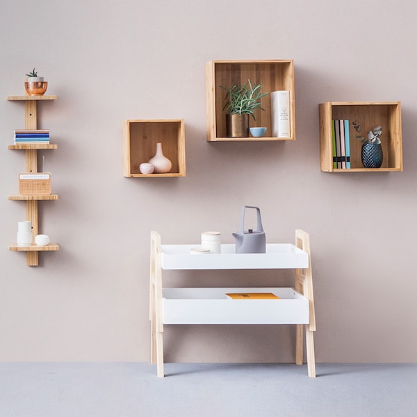 Furniteam | vt wonen&amp;design beurs 2023 Furniteam | vt wonen&amp;design beurs 2023