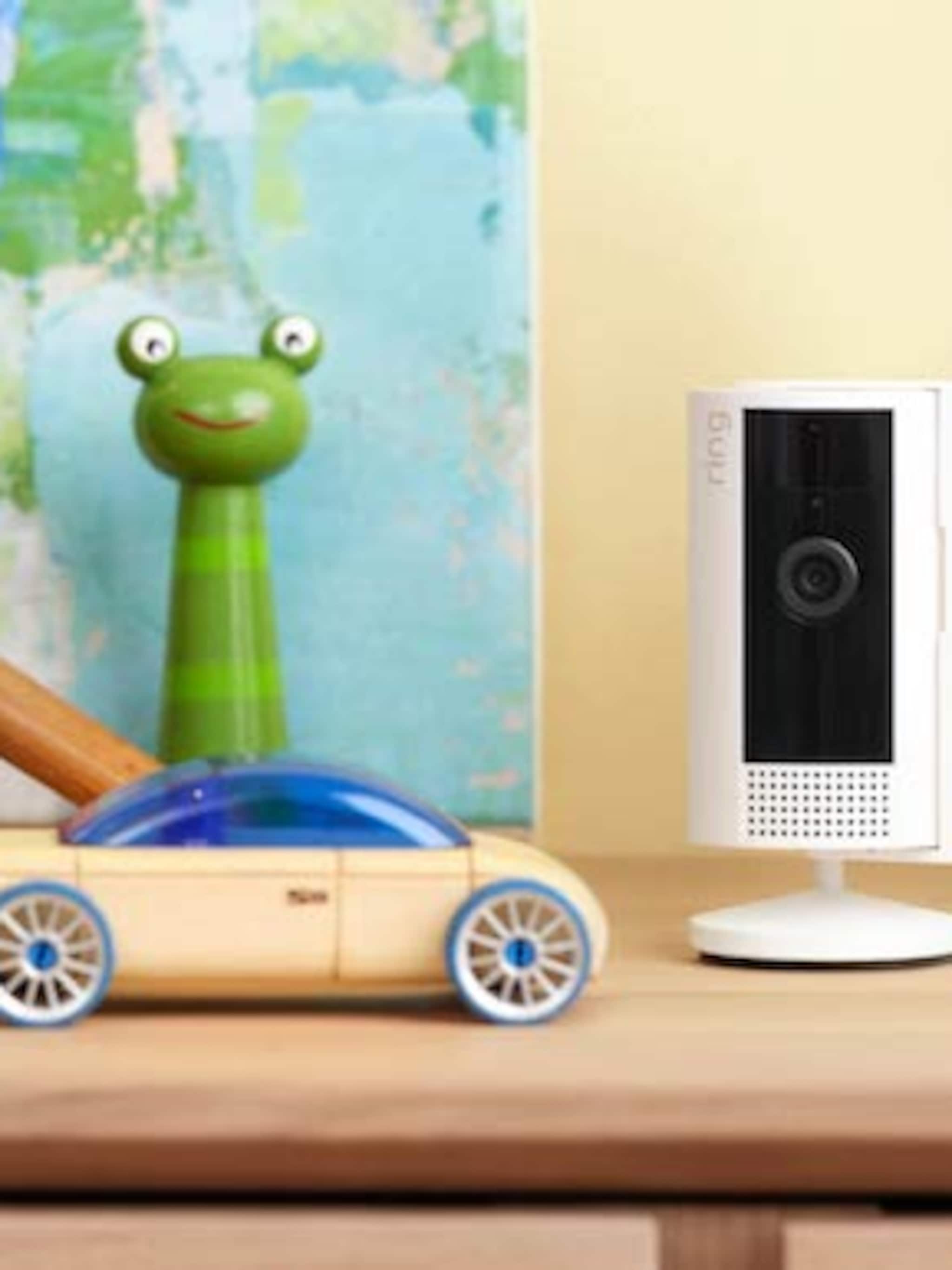 de slimste thuis deze smart home apparaten maken het je wel heel makkelijk