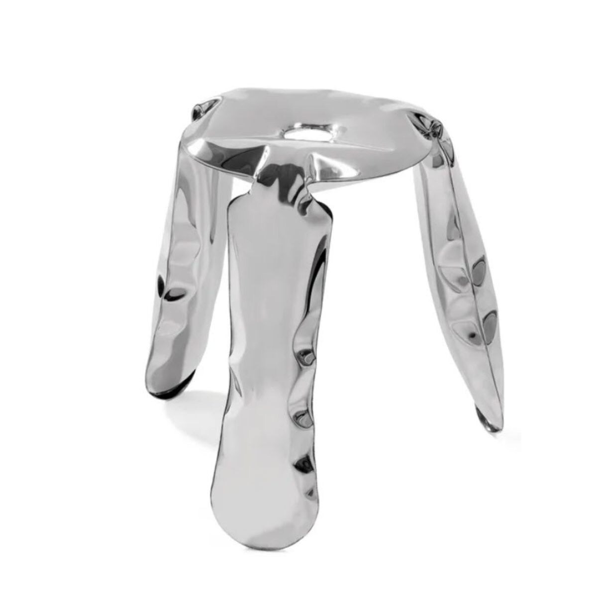 Kruk Plopp, €899, Zieta Manufactum