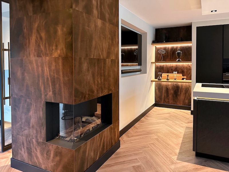 Belledo | vt wonen&amp;design beurs 2023 Belledo | vt wonen&amp;design beurs 2023