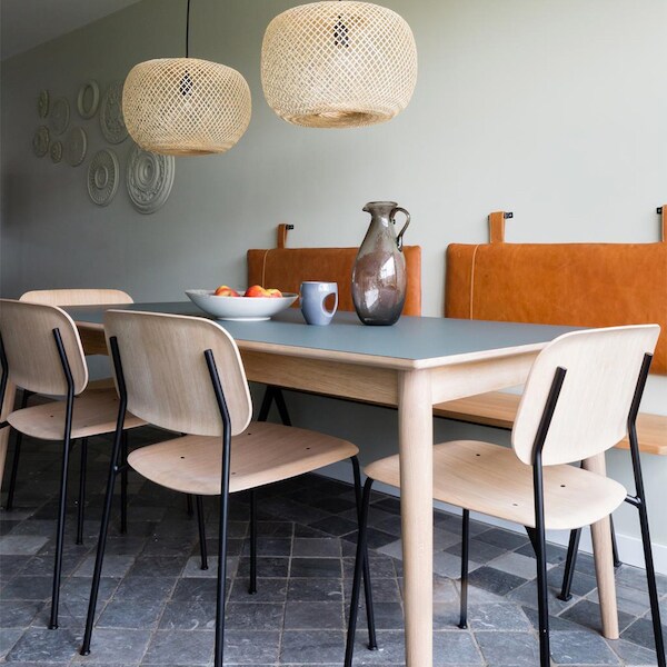 Nakha | vt wonen&amp;design beurs 2023 Nakha | vt wonen&amp;design beurs 2023