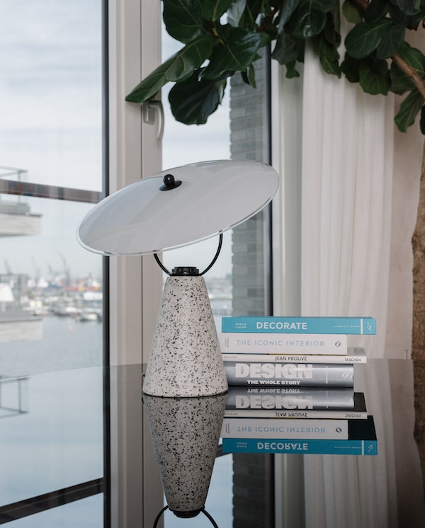 Whoppah | vt wonen&amp;designbeurs 2023 Whoppah | vt wonen&amp;designbeurs 2023