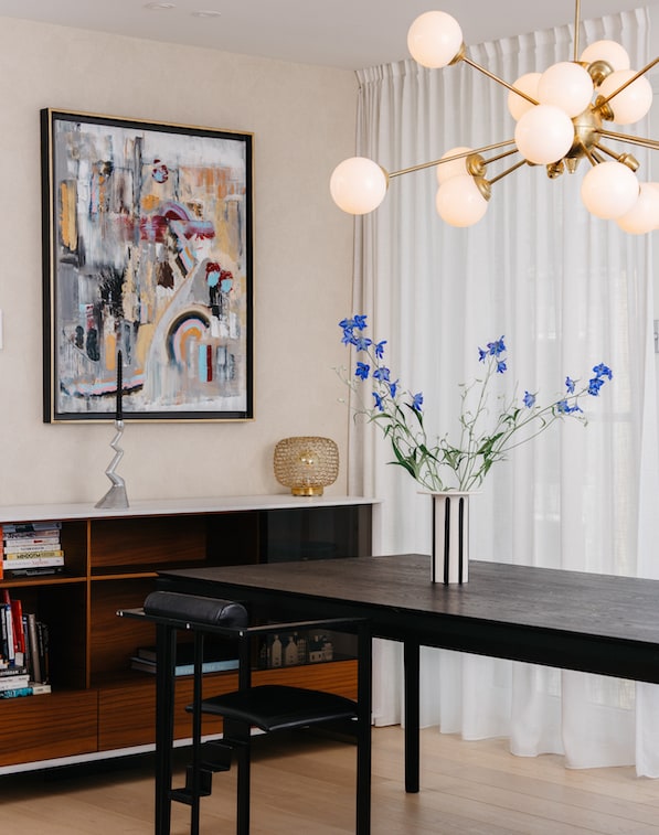 Whoppah | vt wonen&amp;designbeurs 2023 Whoppah | vt wonen&amp;designbeurs 2023