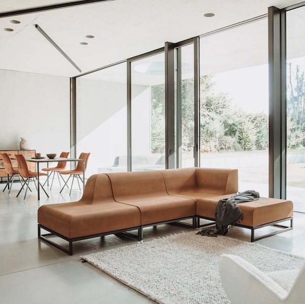 Cooloo | vt wonen&amp;designbeurs 2023 Cooloo | vt wonen&amp;designbeurs 2023