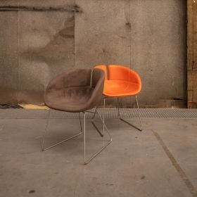 Cooloo | vt wonen&amp;designbeurs 2023 Cooloo | vt wonen&amp;designbeurs 2023
