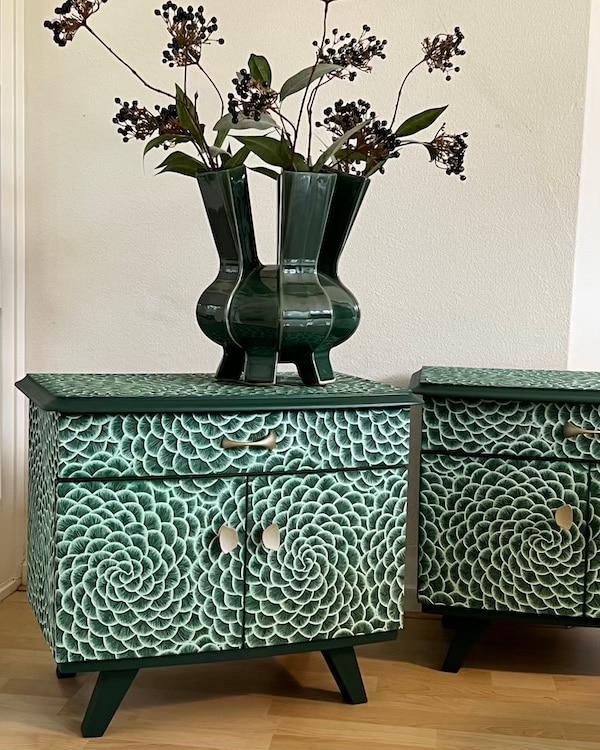 The Vintage Vibe | vt wonen&amp;designbeurs 2023 The Vintage Vibe | vt wonen&amp;designbeurs 2023
