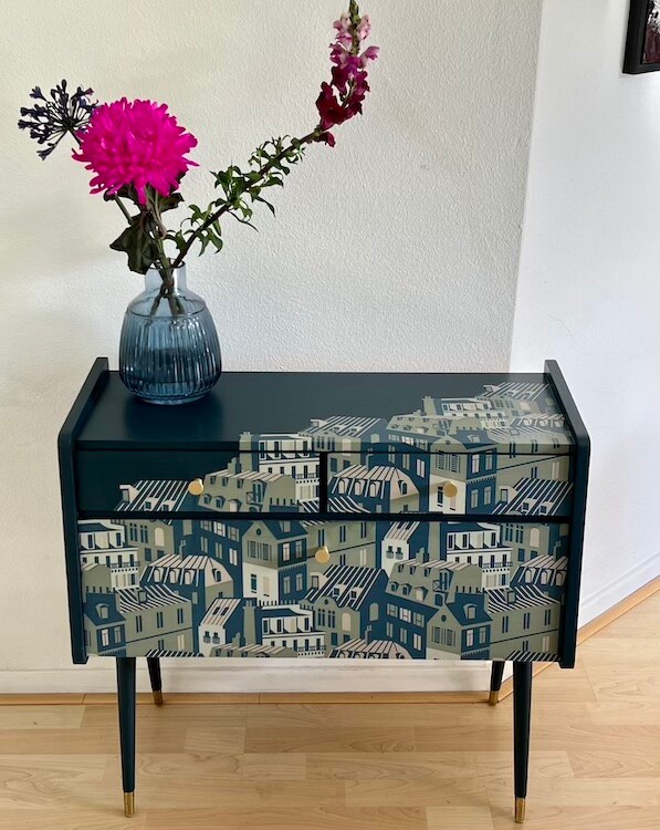 The Vintage Vibe | vt wonen&amp;designbeurs 2023 The Vintage Vibe | vt wonen&amp;designbeurs 2023