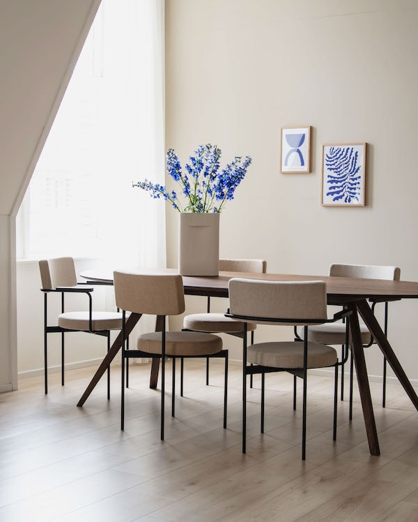 HelloChair | vt wonen&amp;design beurs 2023 HelloChair | vt wonen&amp;design beurs 2023