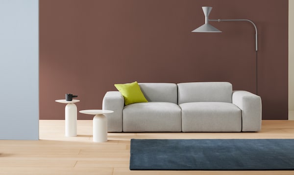 Basta | vt wonen&amp;design beurs 2023 Basta | vt wonen&amp;design beurs 2023