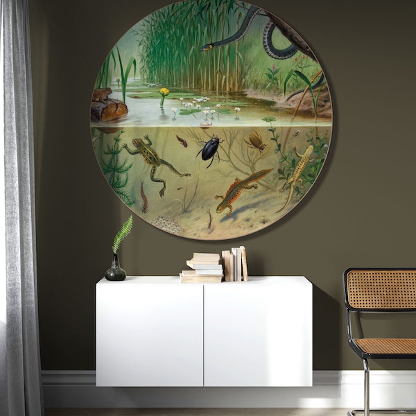 Unlimited Originals | vt wonen&amp;design beurs 2023 Unlimited Originals | vt wonen&amp;design beurs 2023