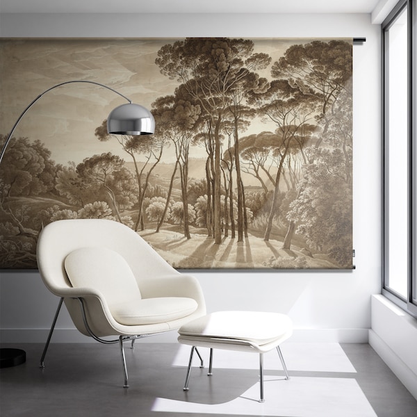 Unlimited Orginals | vt wonen&amp;design beurs 2023 Unlimited Orginals | vt wonen&amp;design beurs 2023