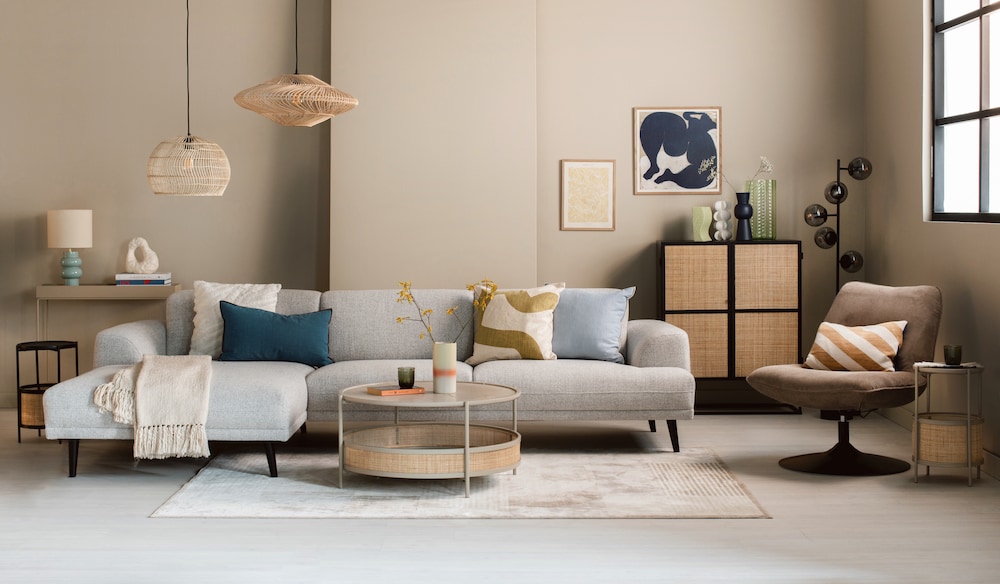 byFonQ | vt wonen&amp;design beurs 2023 byFonQ | vt wonen&amp;design beurs 2023