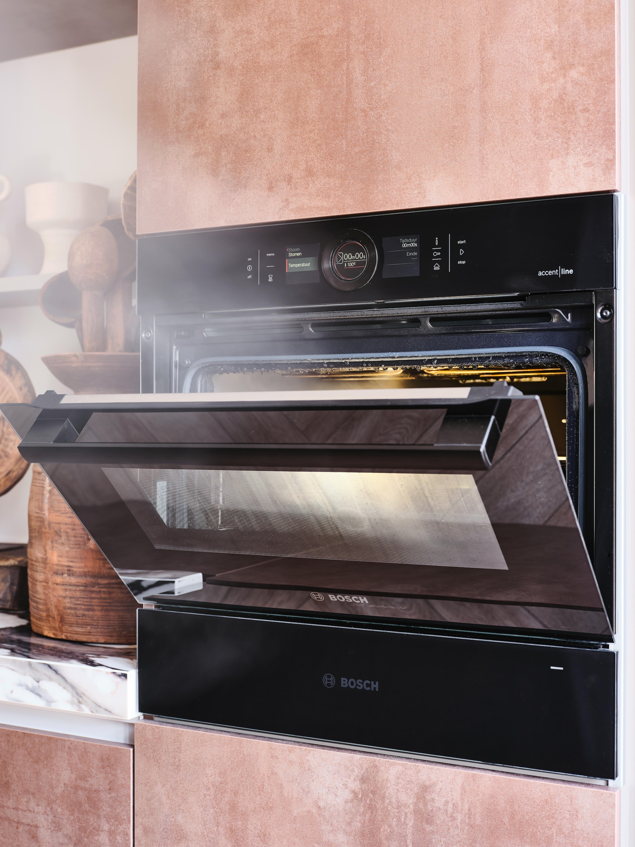 dit voormalige kwekershuis krijgt eindelijk een lichte open woonkeuken