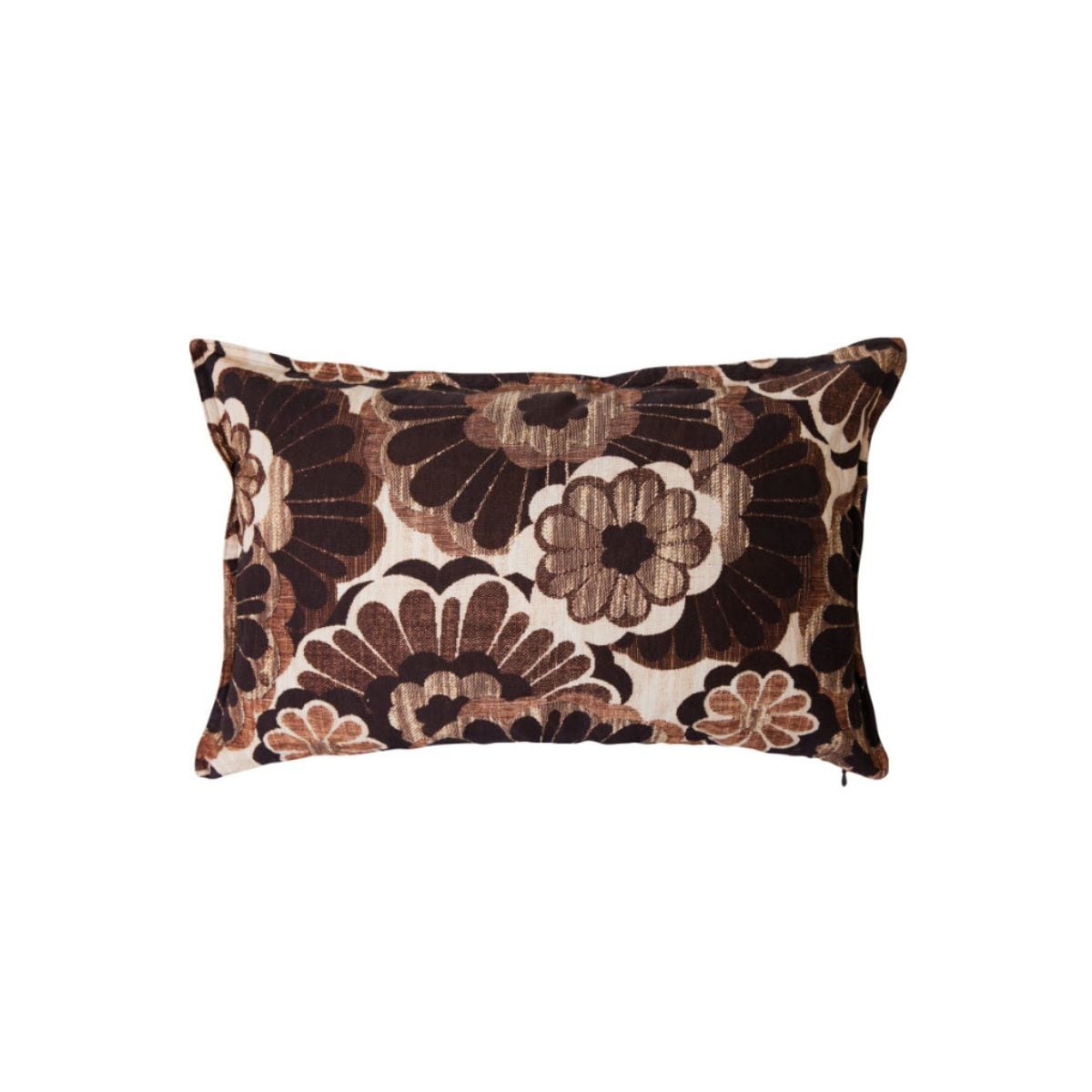 Sierkussen, € 59, Doris Vintage x HKliving vtwonen shop