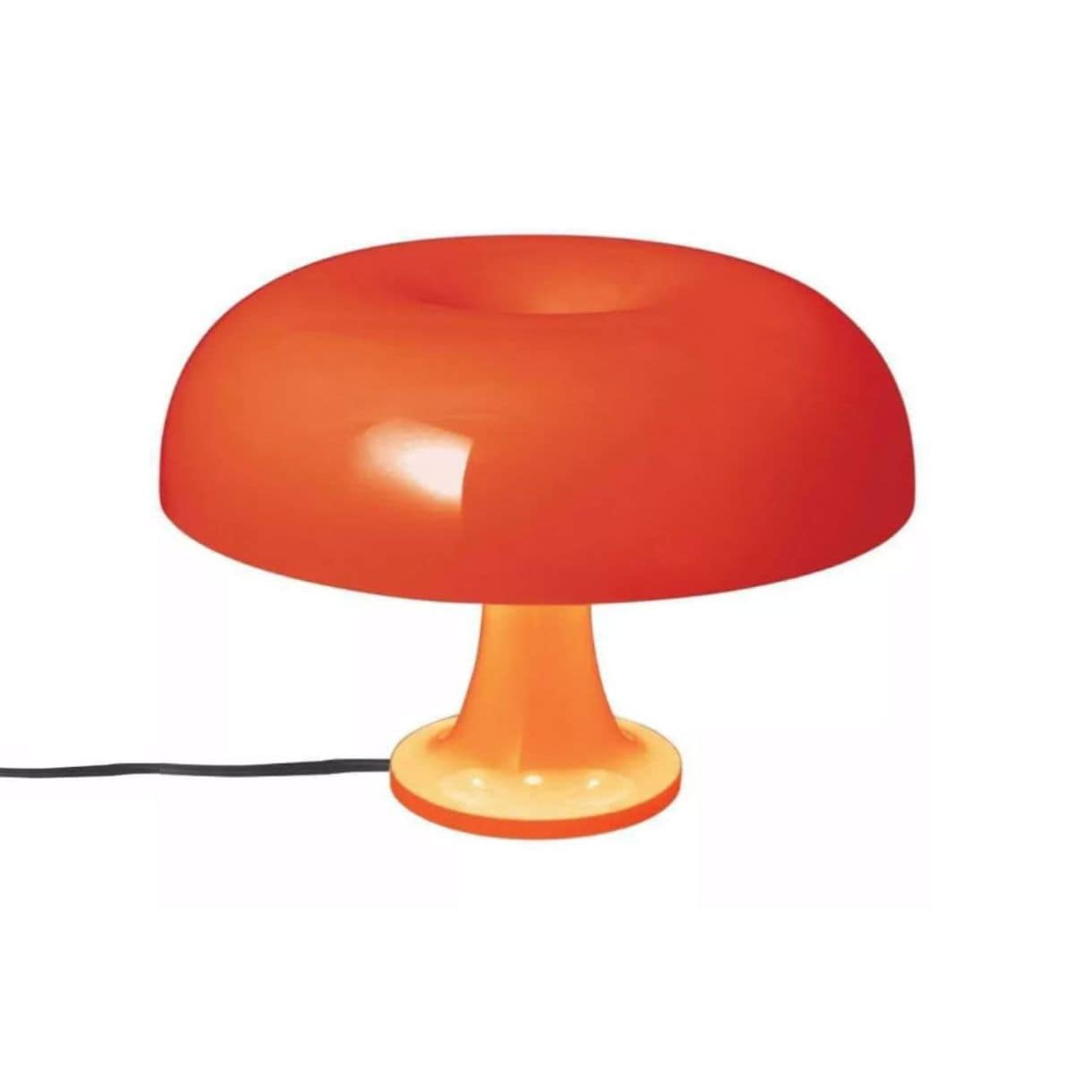 Nesso tafellamp, € 315, Artemide Flinders
