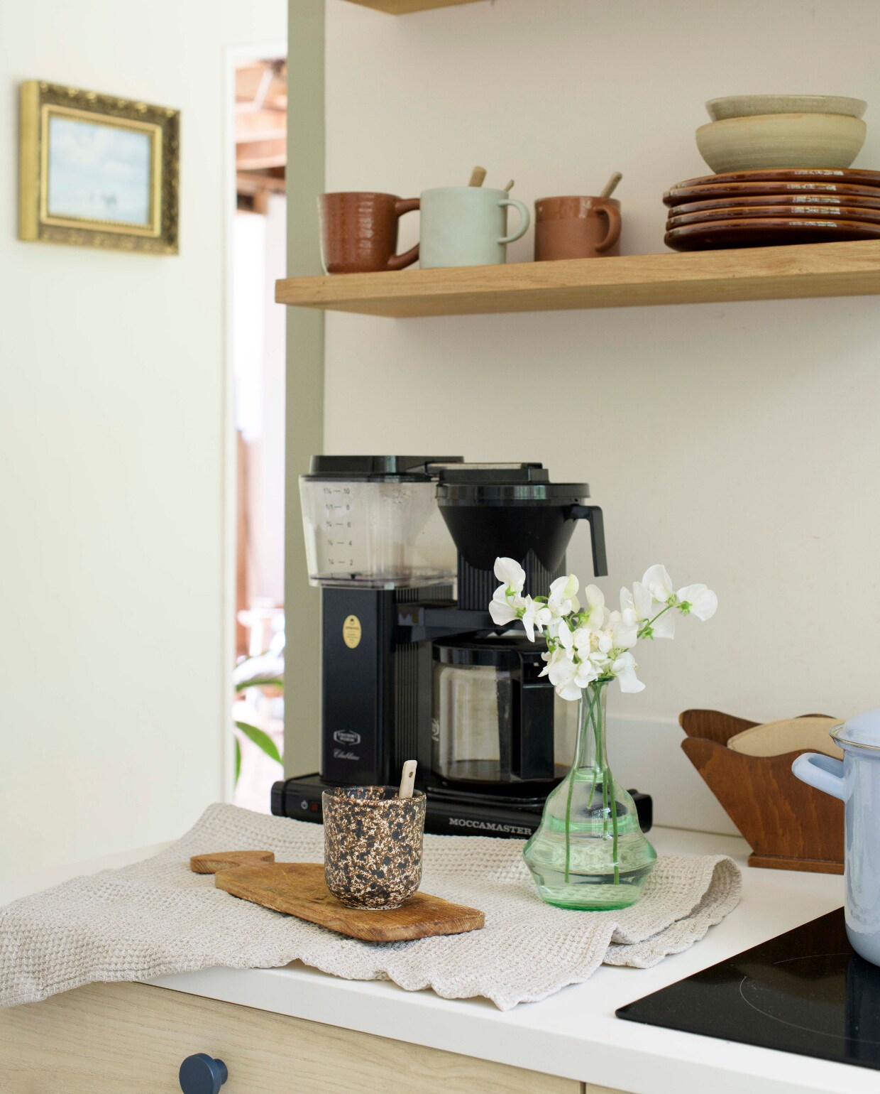 Interieur Liesbeth Disbergen vtwonen 09-2023 | styling en fotografie Liesbeth Disbergen