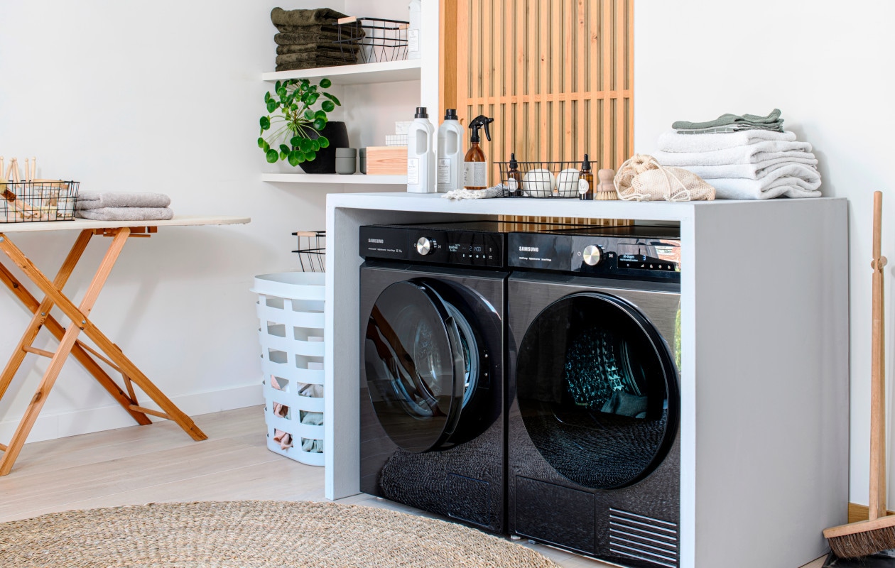 what the hack met deze tips wordt wassen een stuk leuker en makkelijker