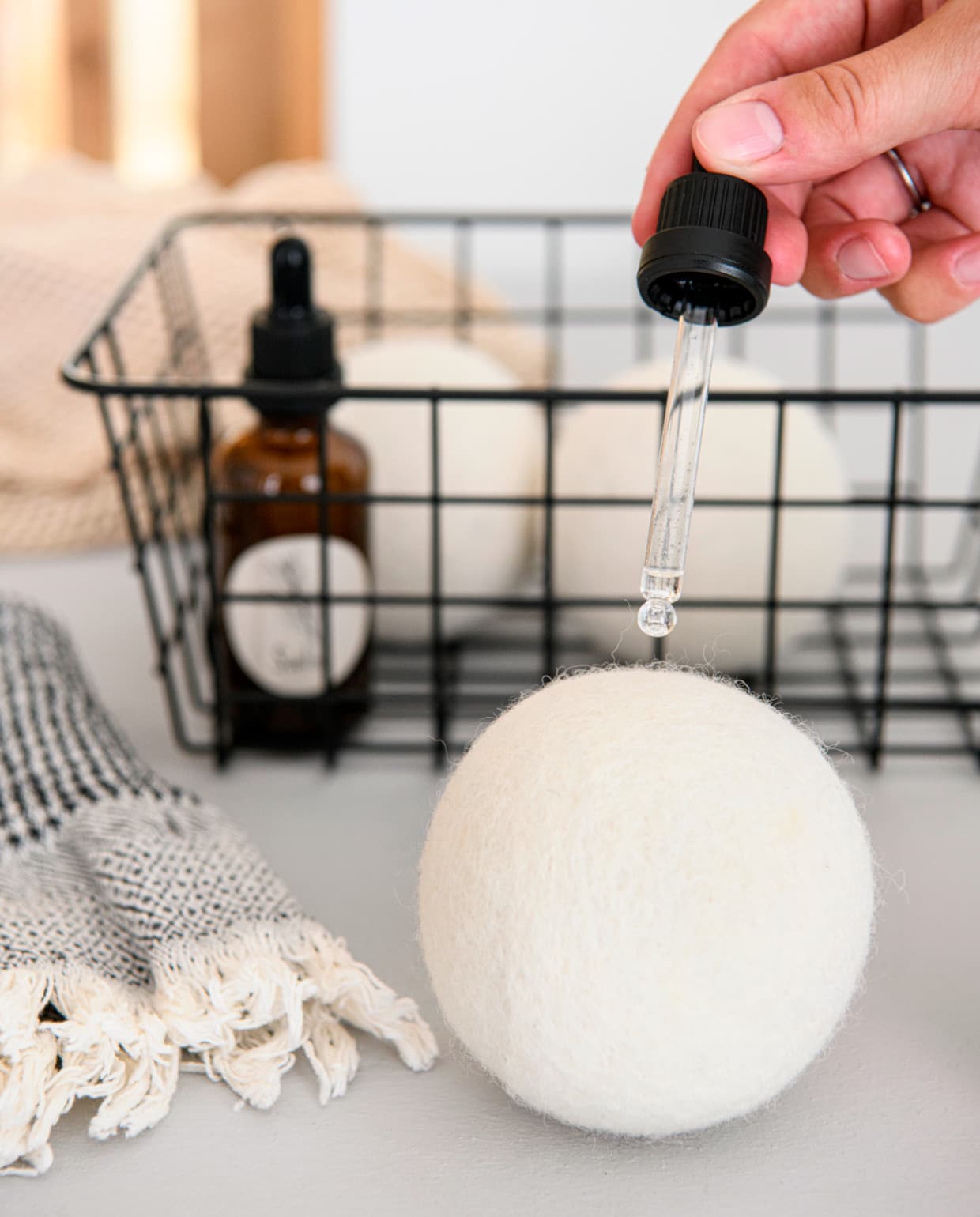 what the hack met deze tips wordt wassen een stuk leuker en makkelijker