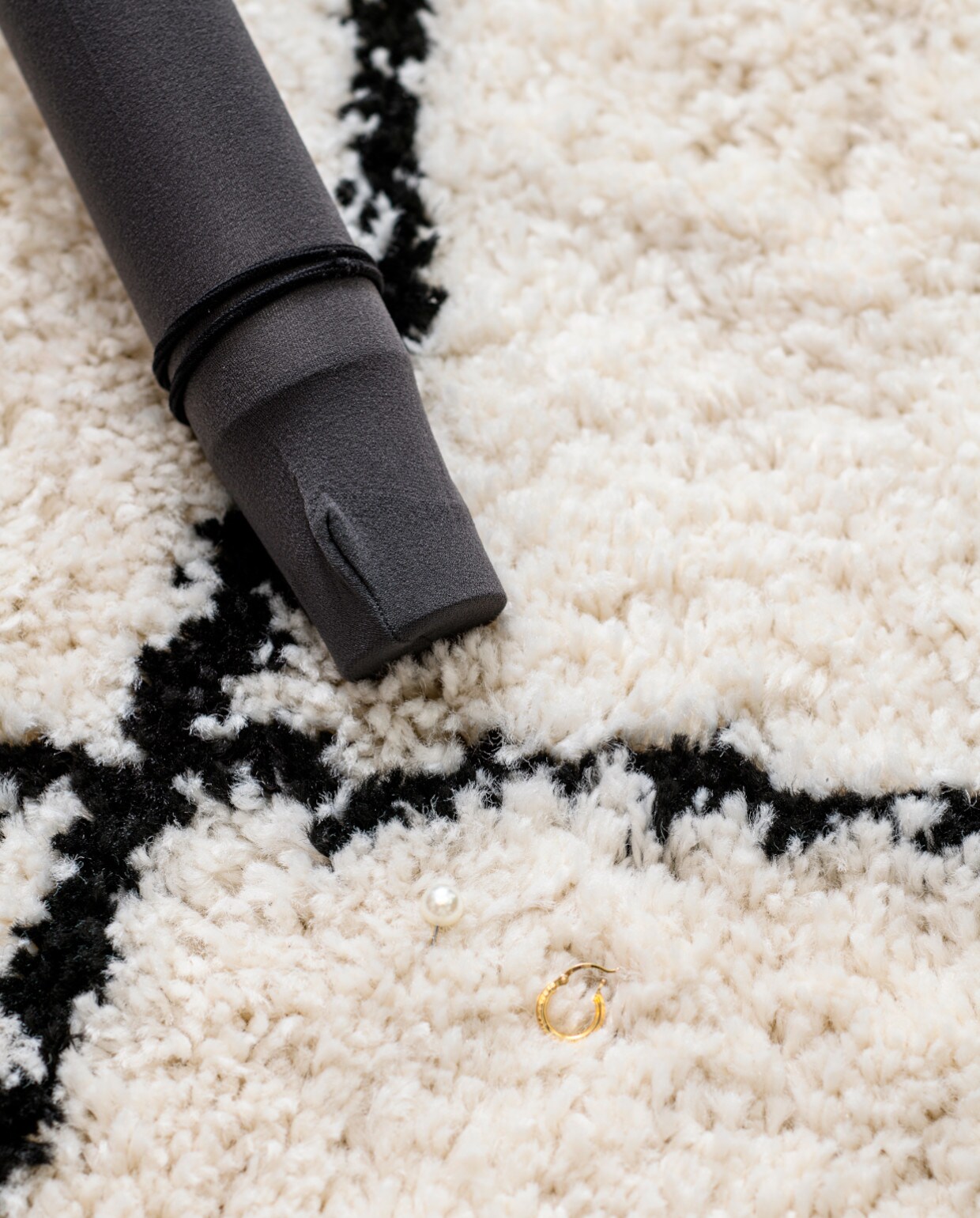 spot on deze 4 hacks maken stofzuigen makkelijker en fijner