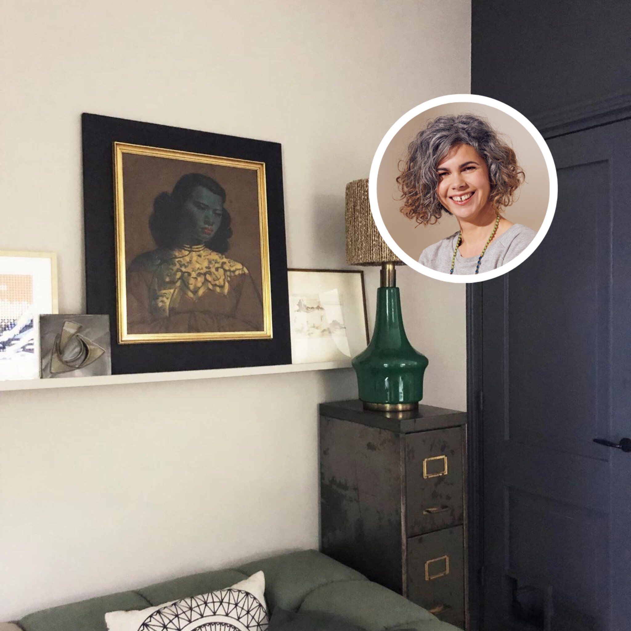 she loves 5x de favoriete adressen voor vintage van onze art director marlon
