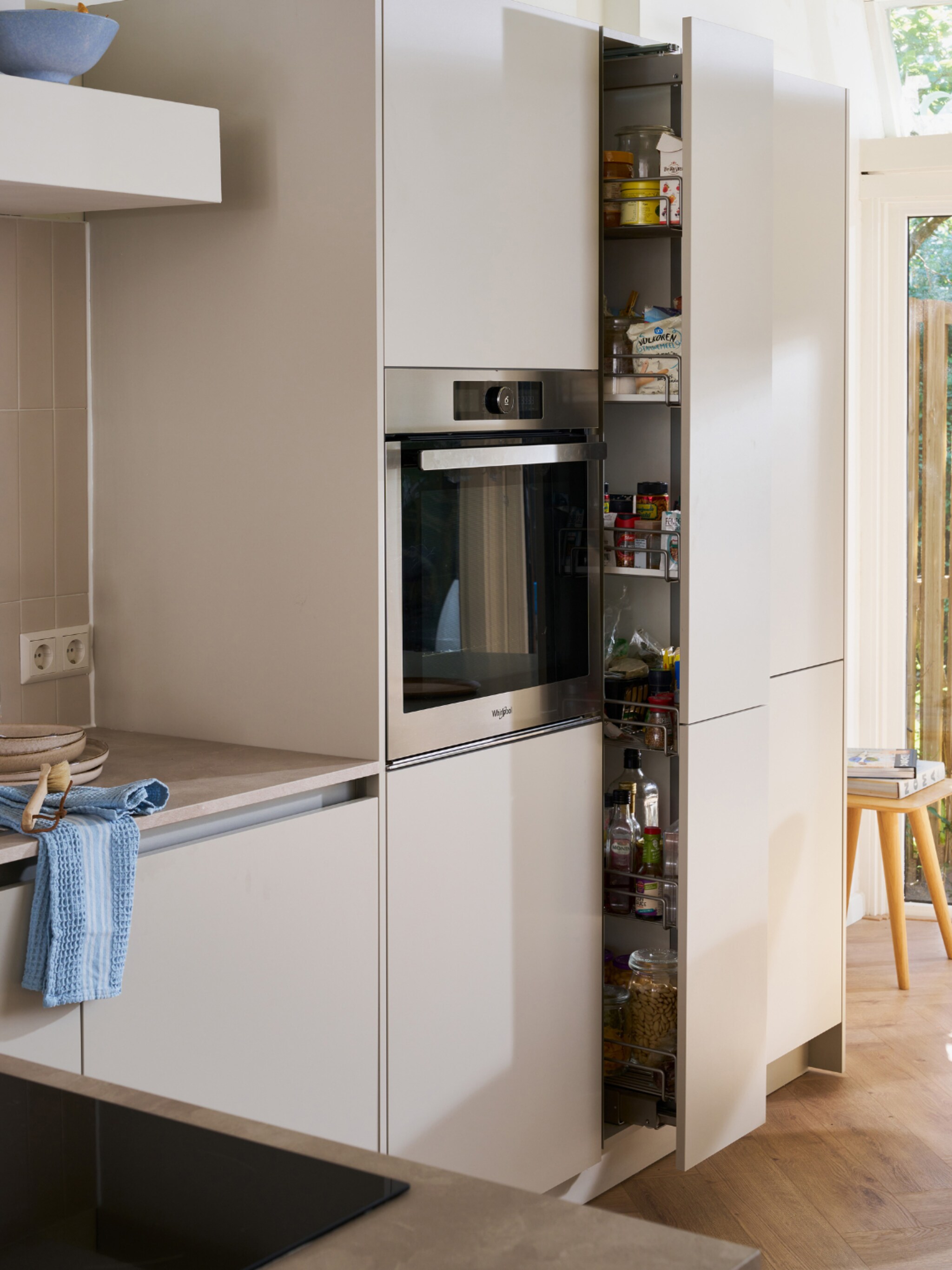 de keuken schoonmaken dit zijn de 5 best gelezen tips en poetshacks uit 2023