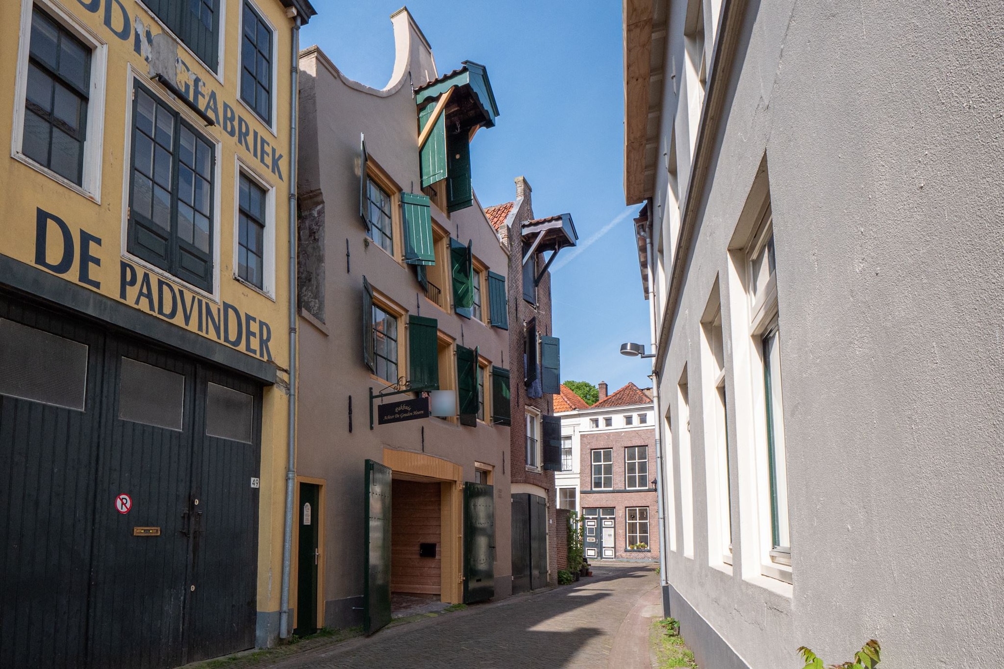 Funda - ten Hag makelaarsgroep Zutphen