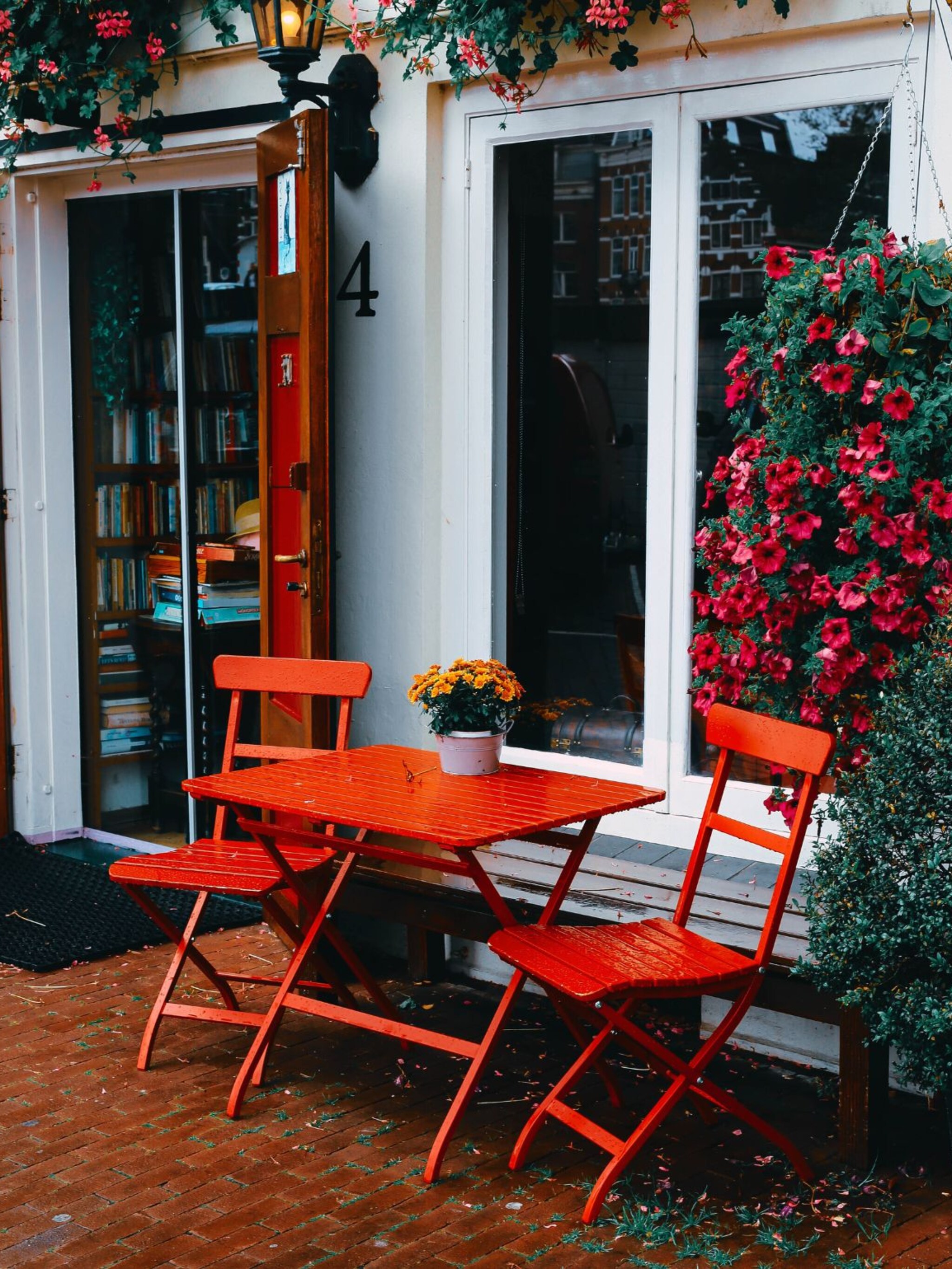 hier wil je heen 15 hotspots in de pijp