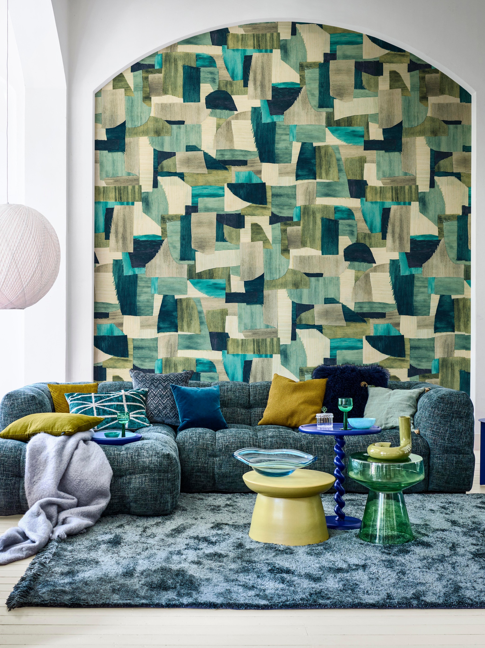 van ijs tot kobalt 5 must have blauwe woonaccessoires