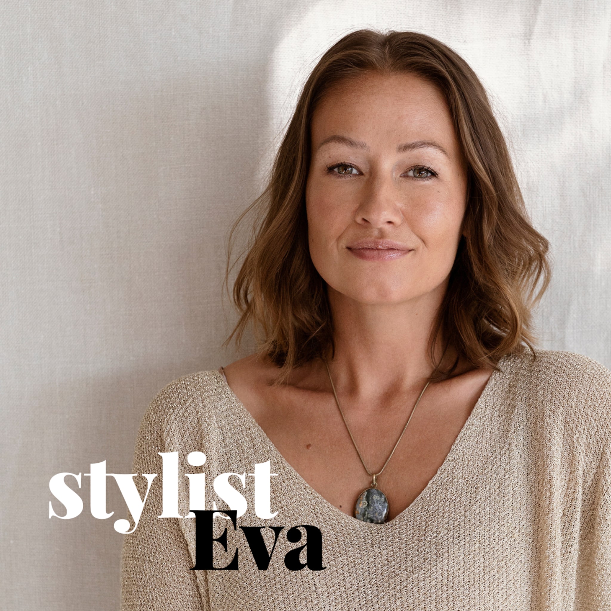 make-overs van Eva