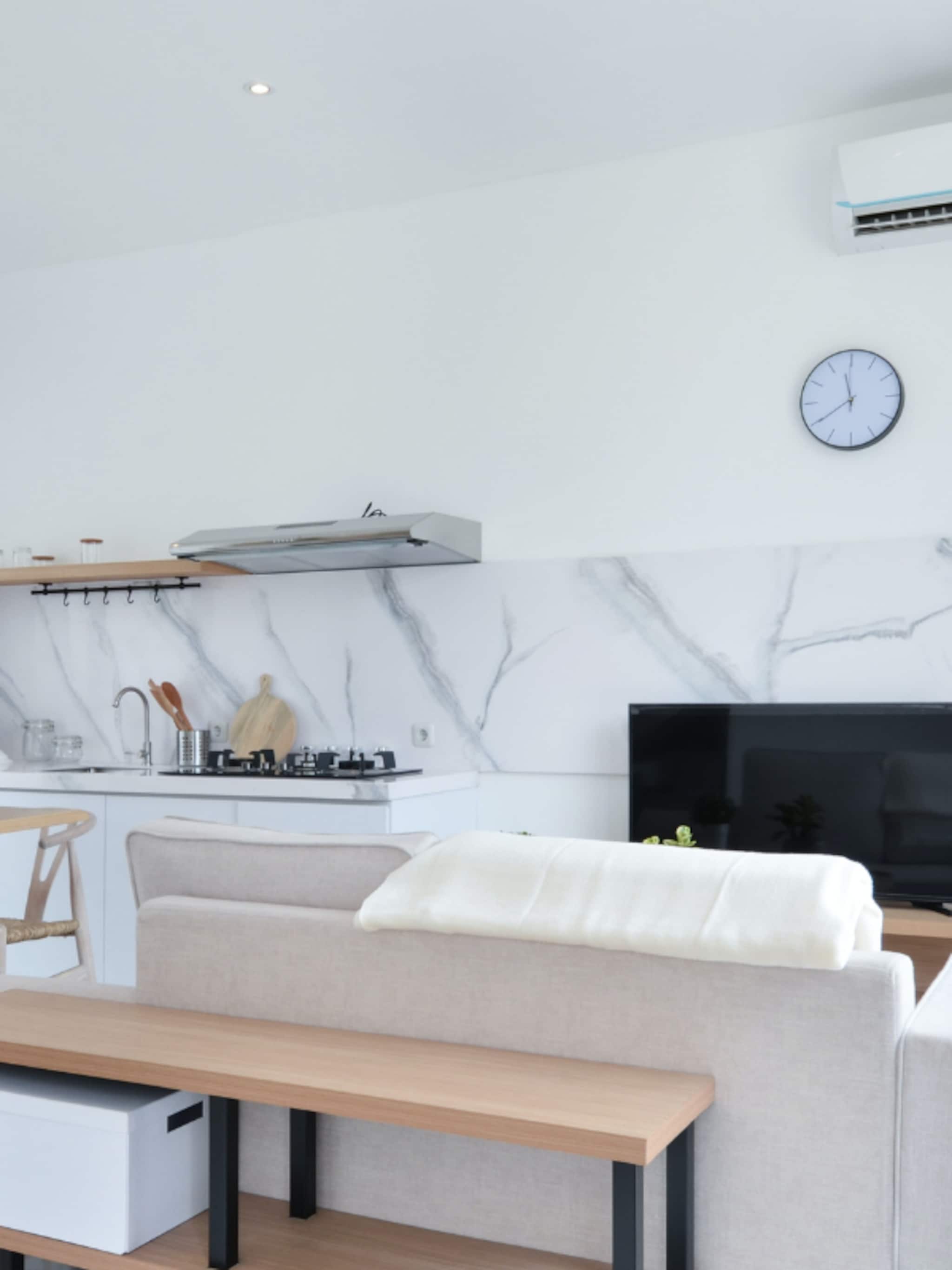 de airco optimaal gebruiken met deze 7 tips haal je alles uit de airco