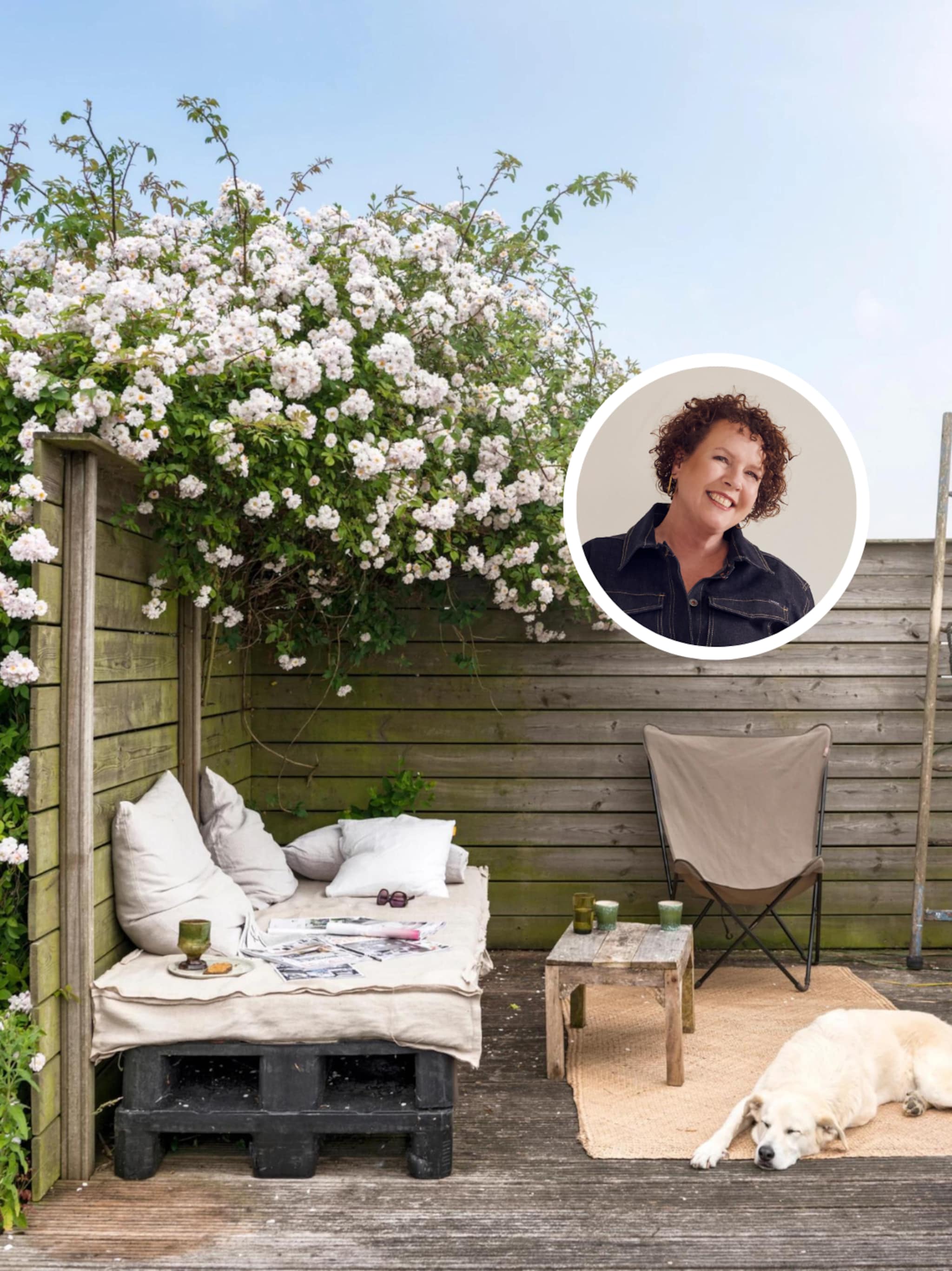 she loves 5x buiten favorieten van vtwonen stylist marianne