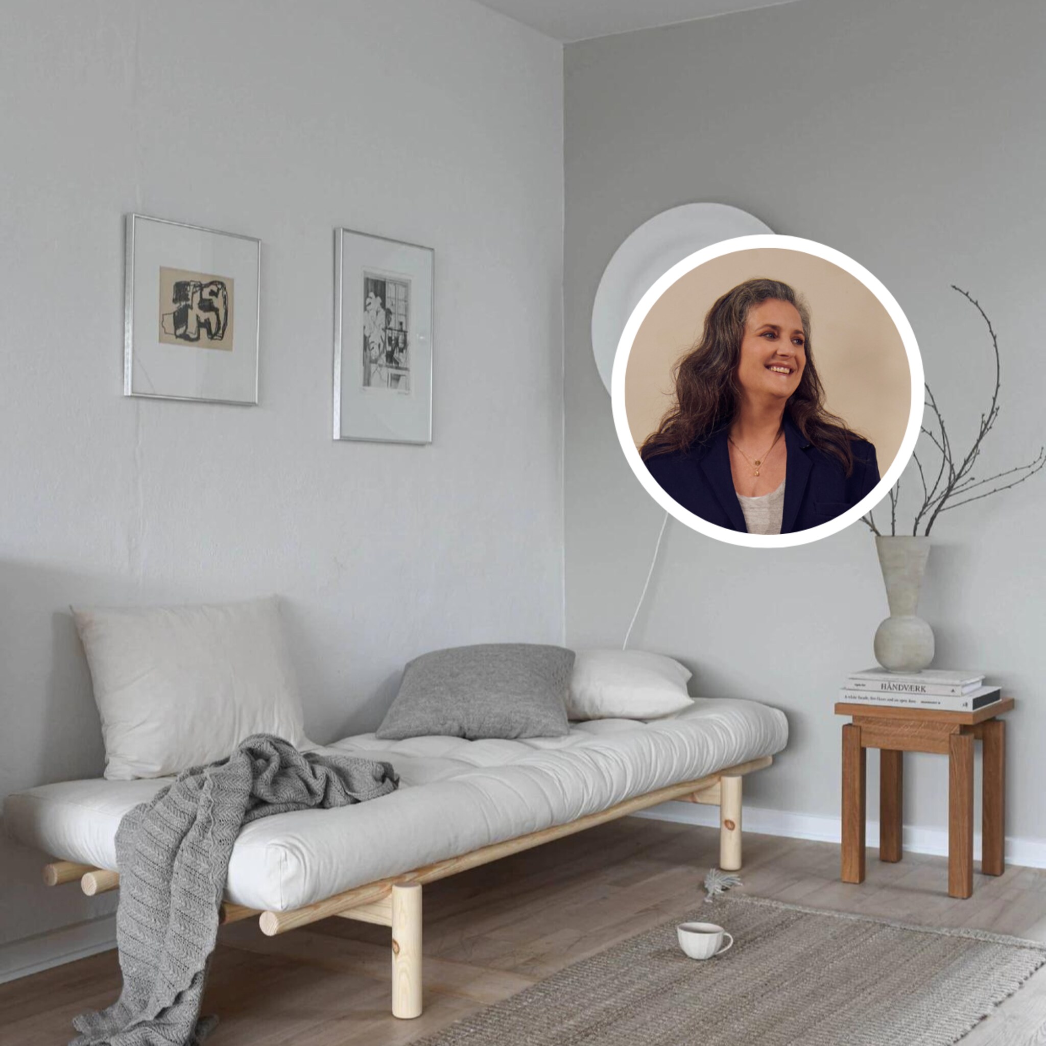 she loves van daybed tot terras dit zijn de favoriete zitplekken van manager styling corrien