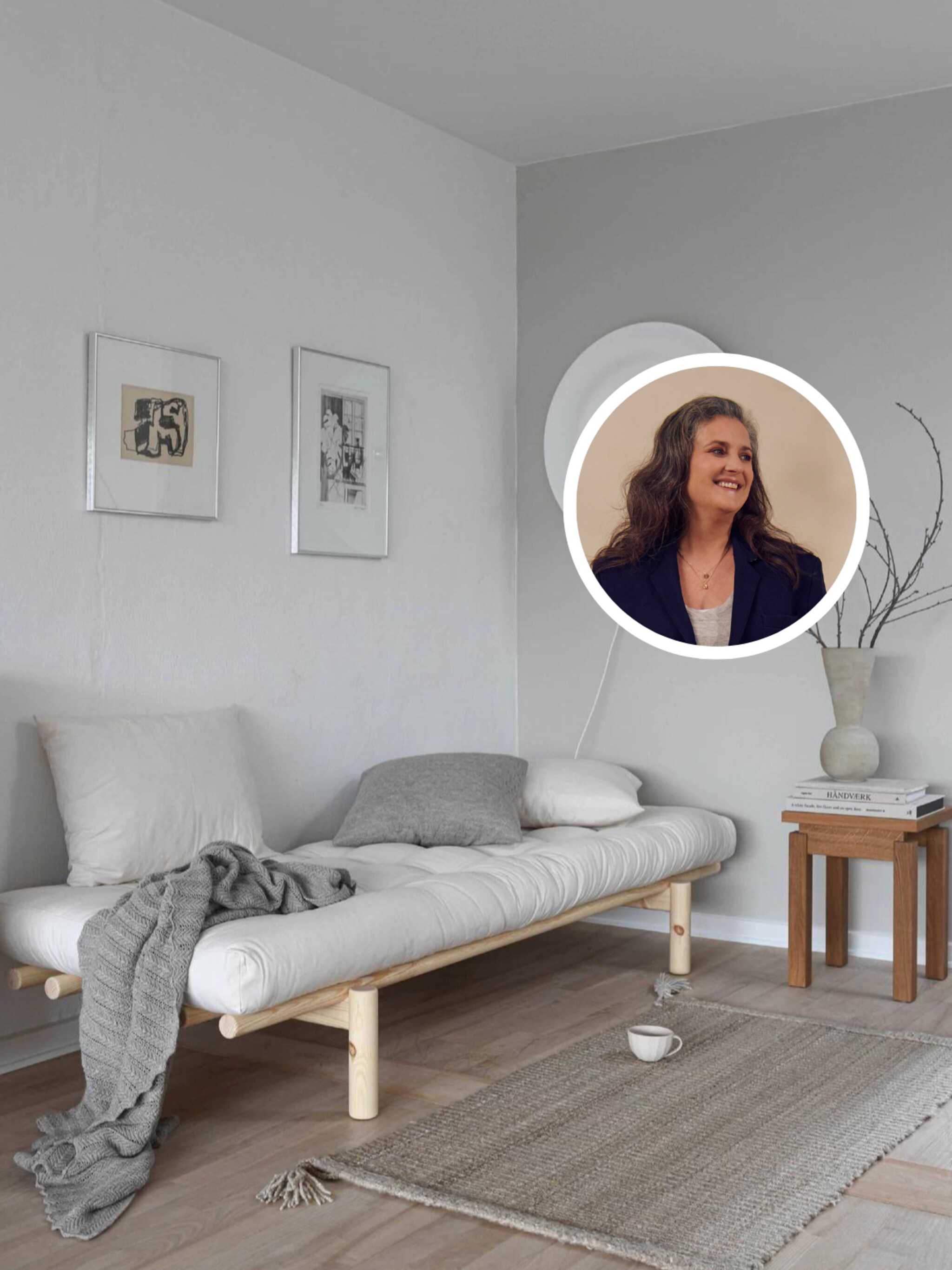 she loves van daybed tot terras dit zijn de favoriete zitplekken van manager styling corrien