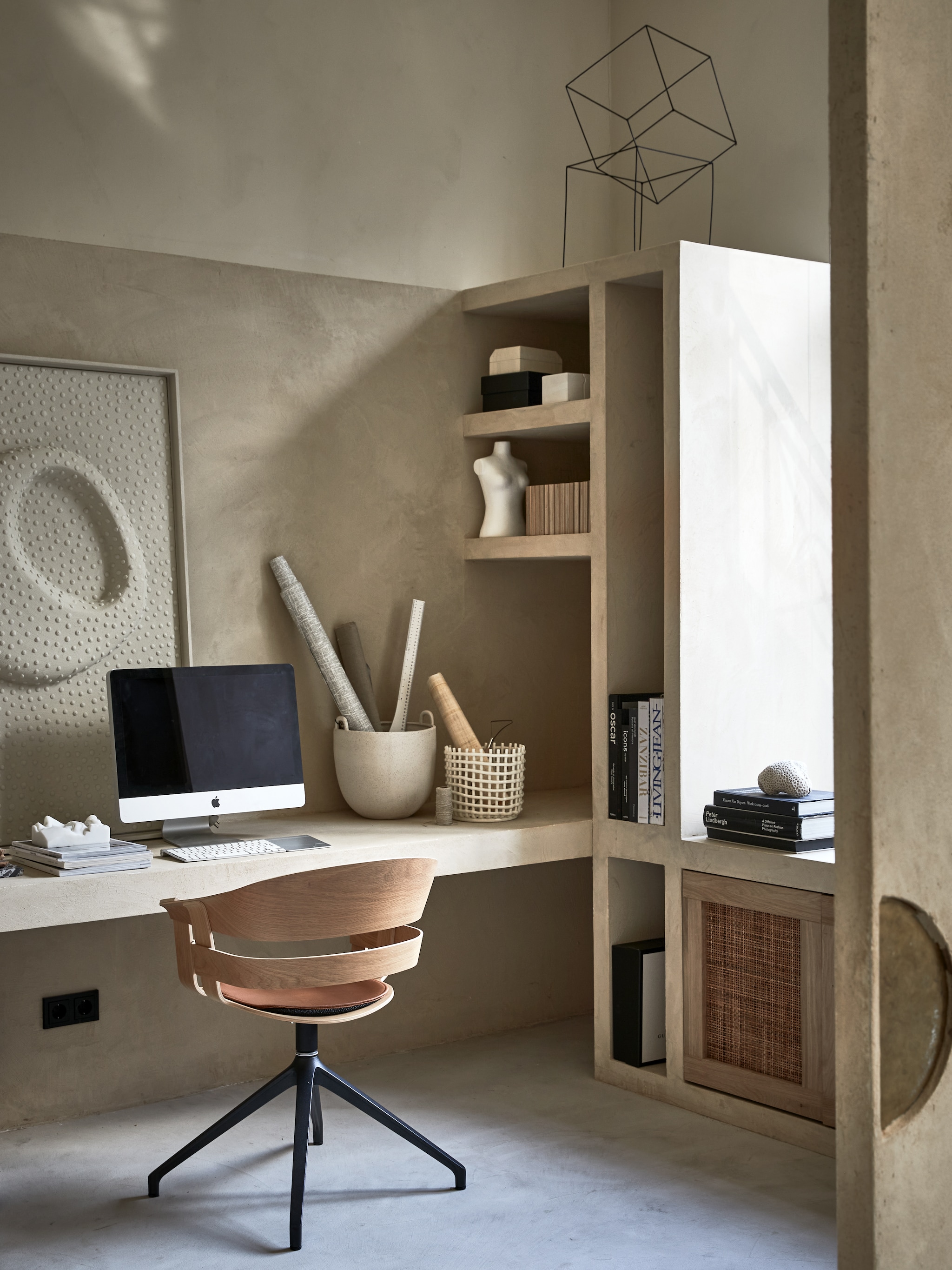 to do shop deze 5 beste black friday deals voor de werkkamer