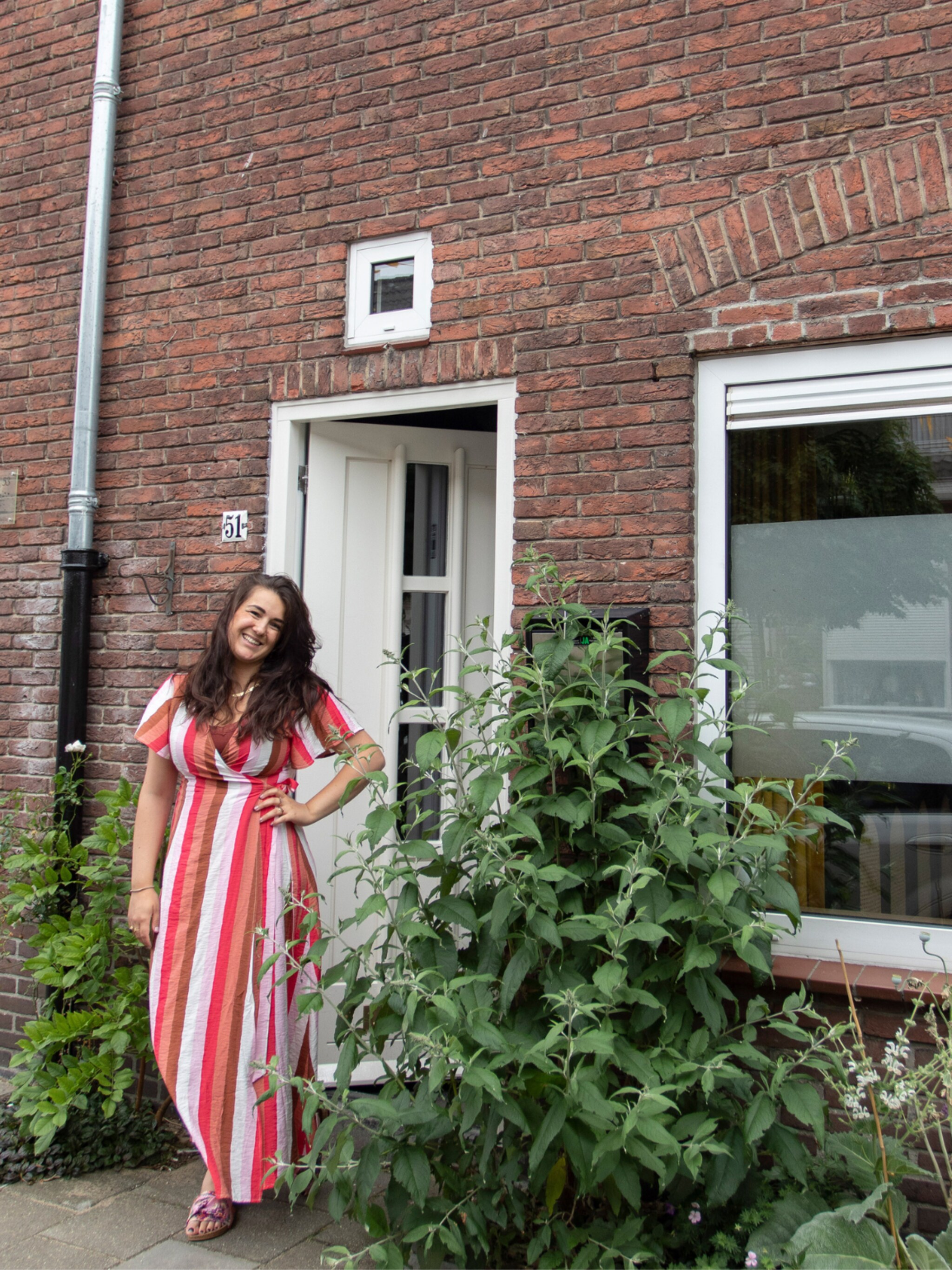 hotel chic met wat franse allure binnenkijken in een jaren 30 woning in den bosch