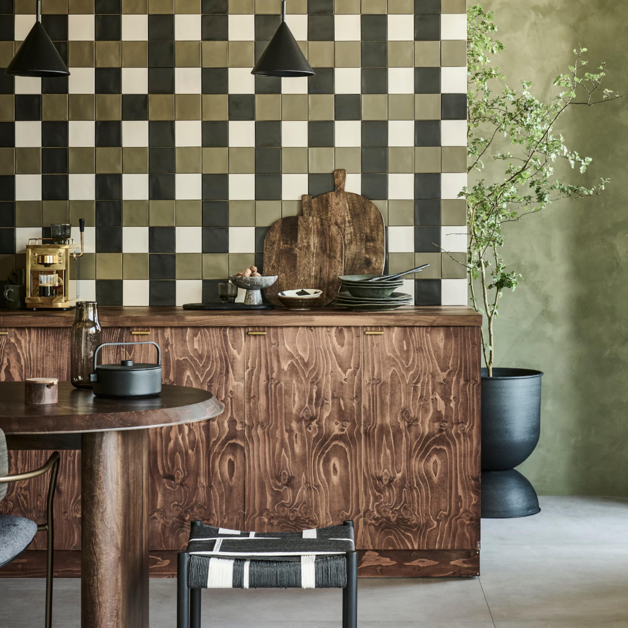 sample service vtwonen collectie binnentegels