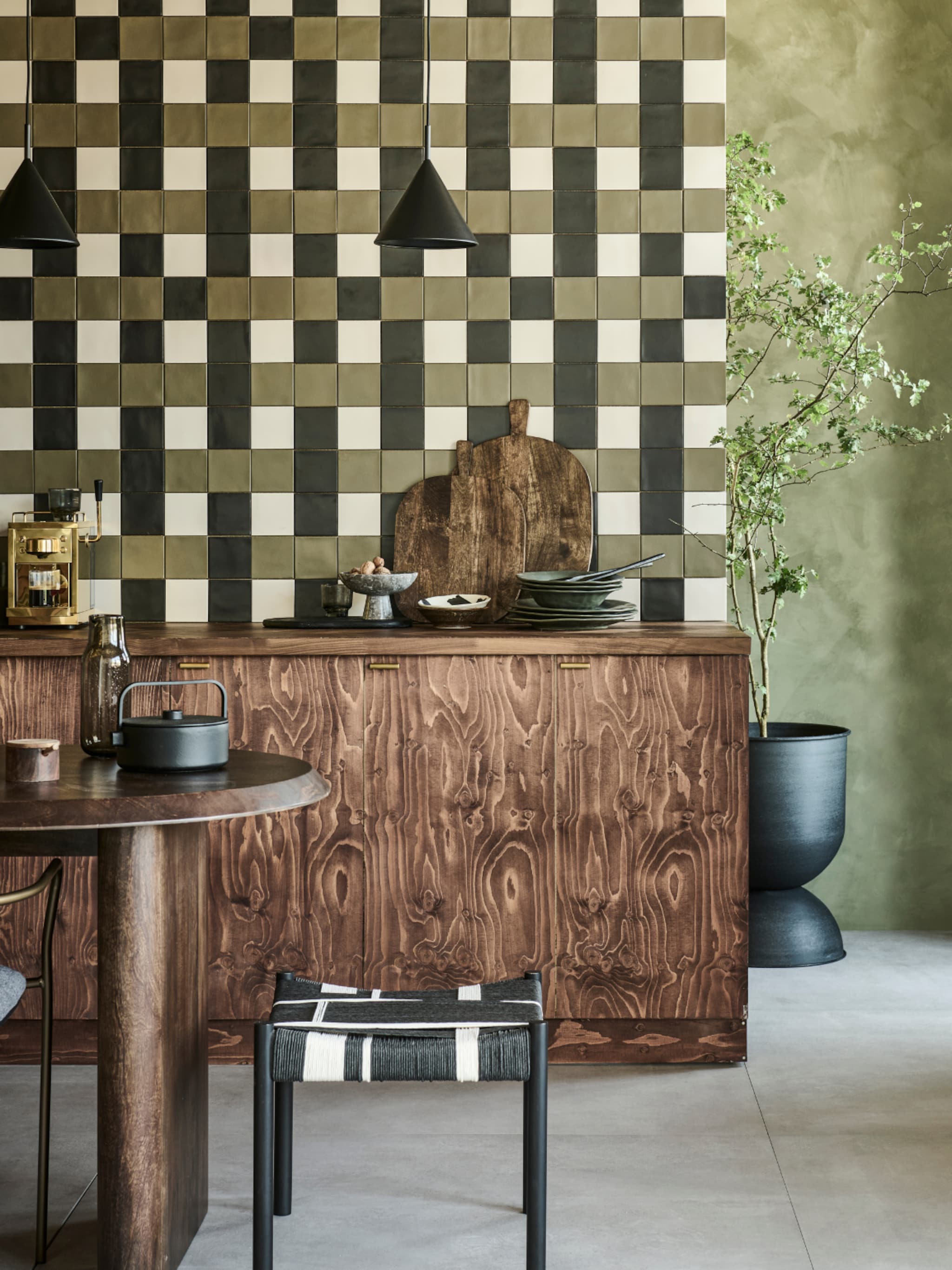 sample service vtwonen collectie binnentegels