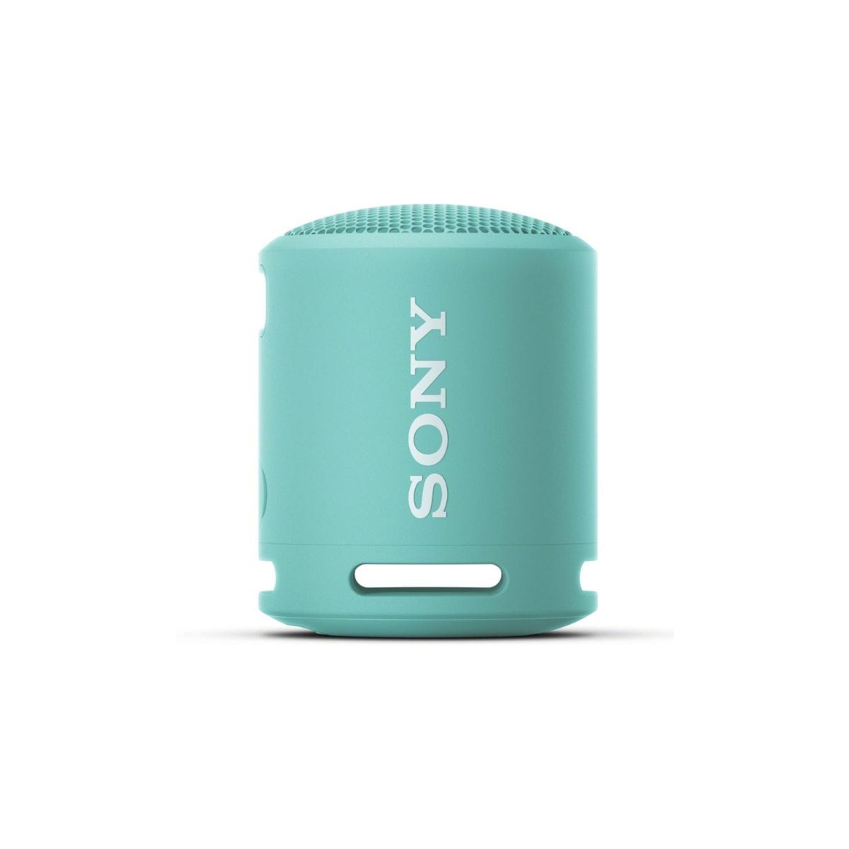 Sony SRS-XB13 Bluetooth speaker bol.com