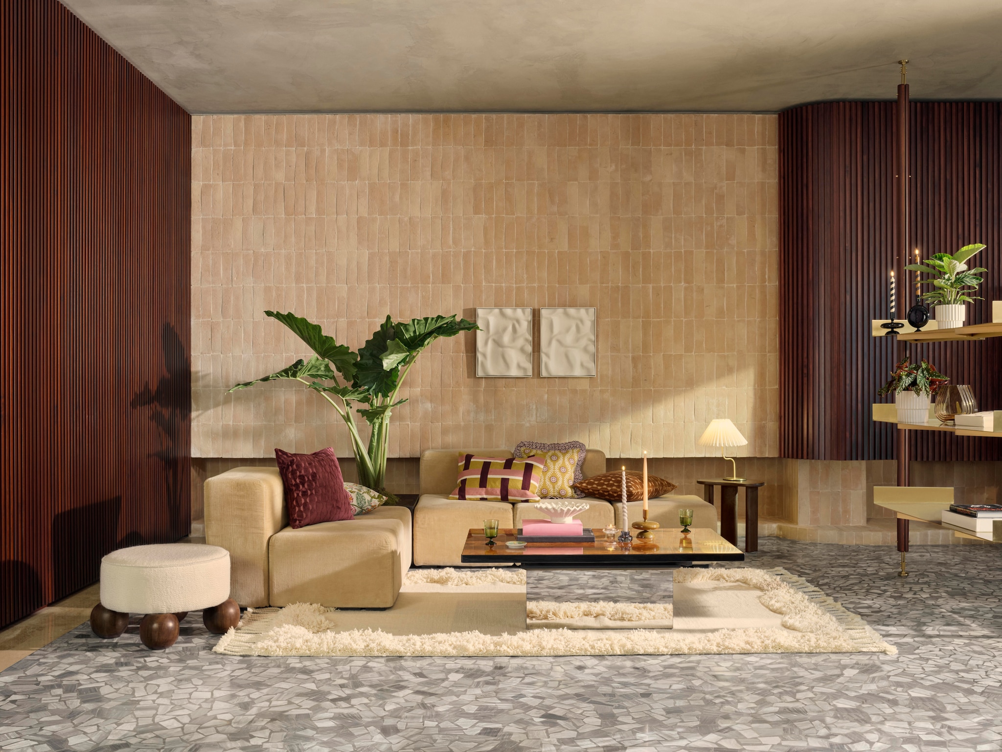 H&amp;M Home