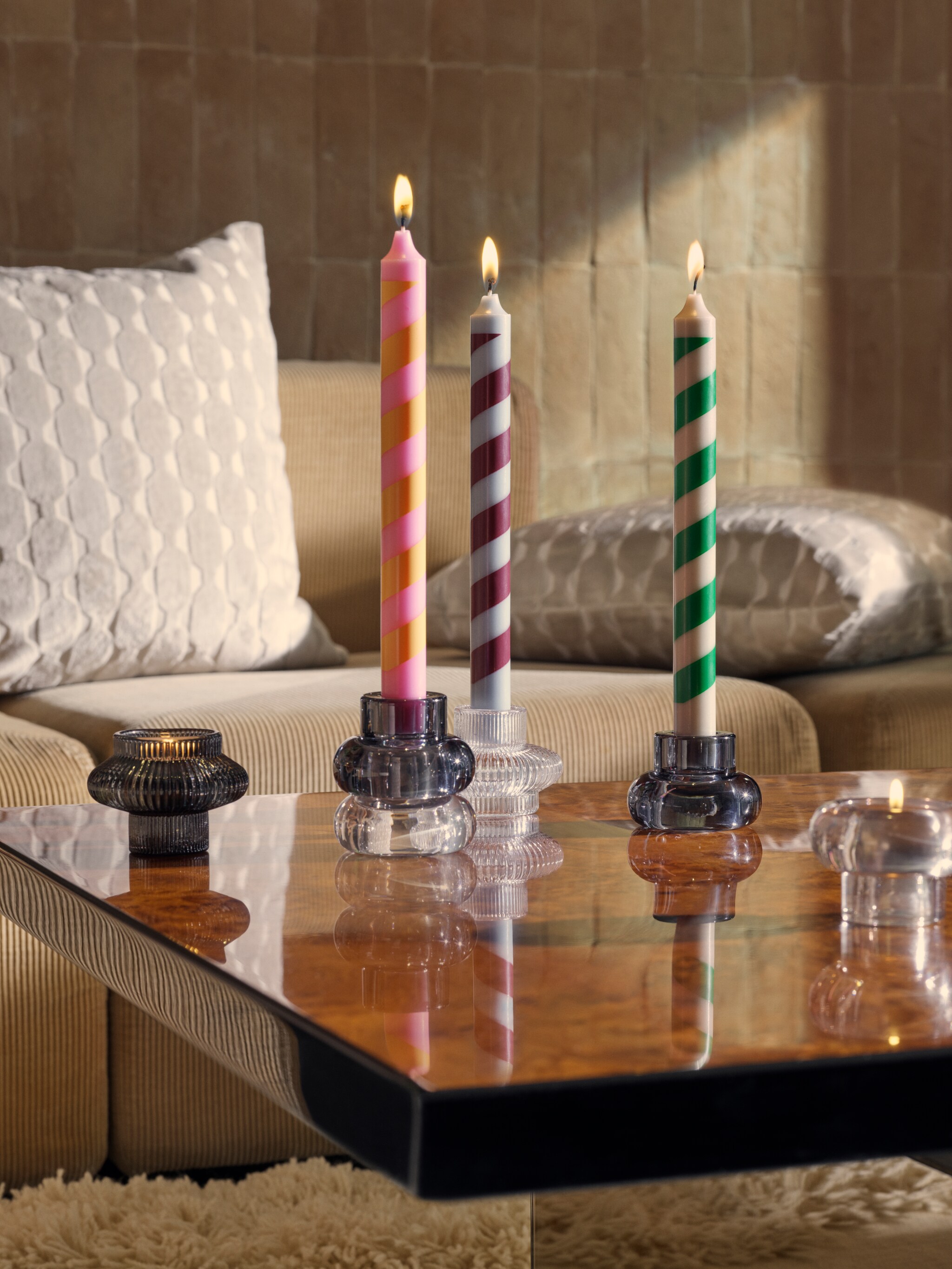 H&amp;M Home