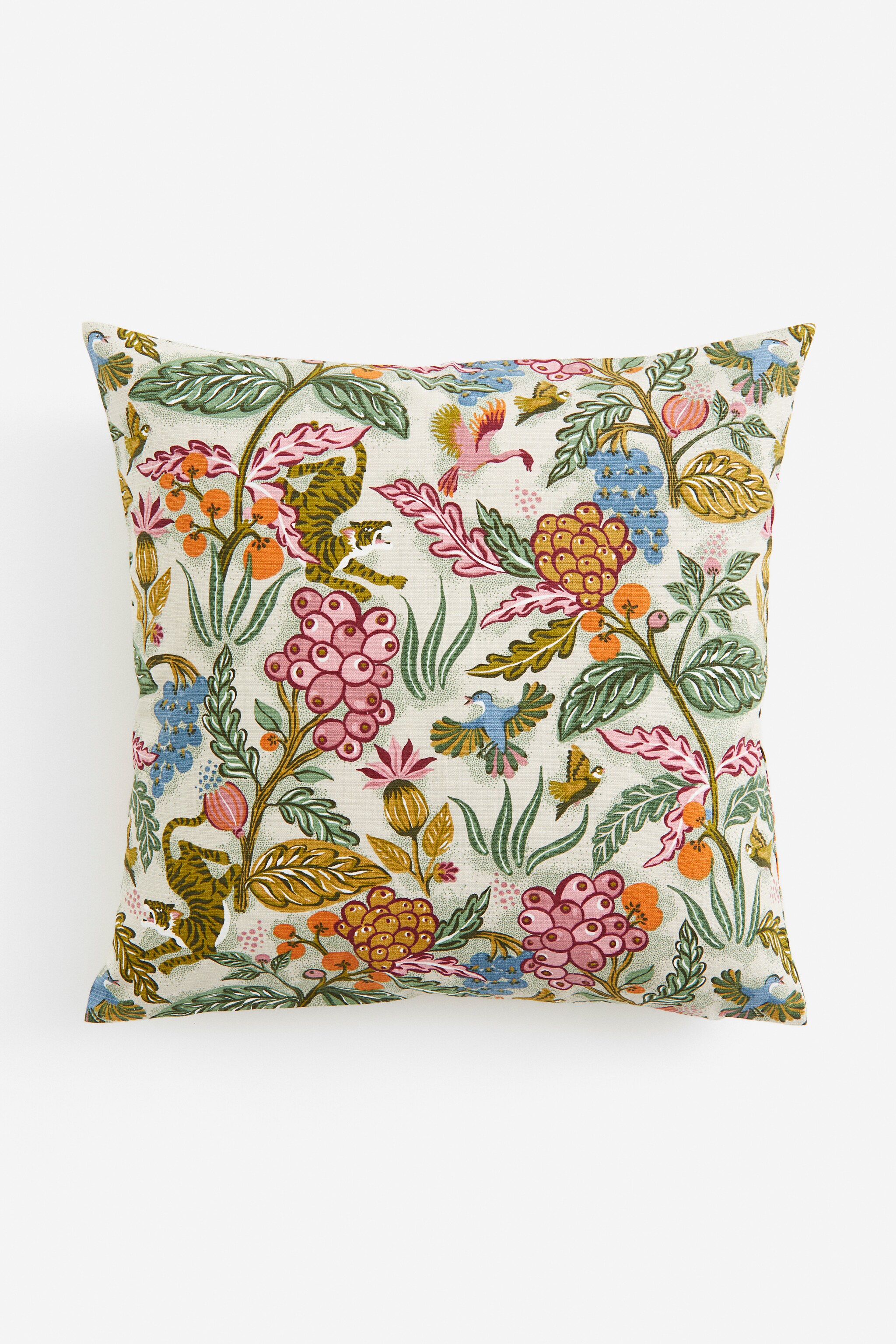 H&amp;M Home